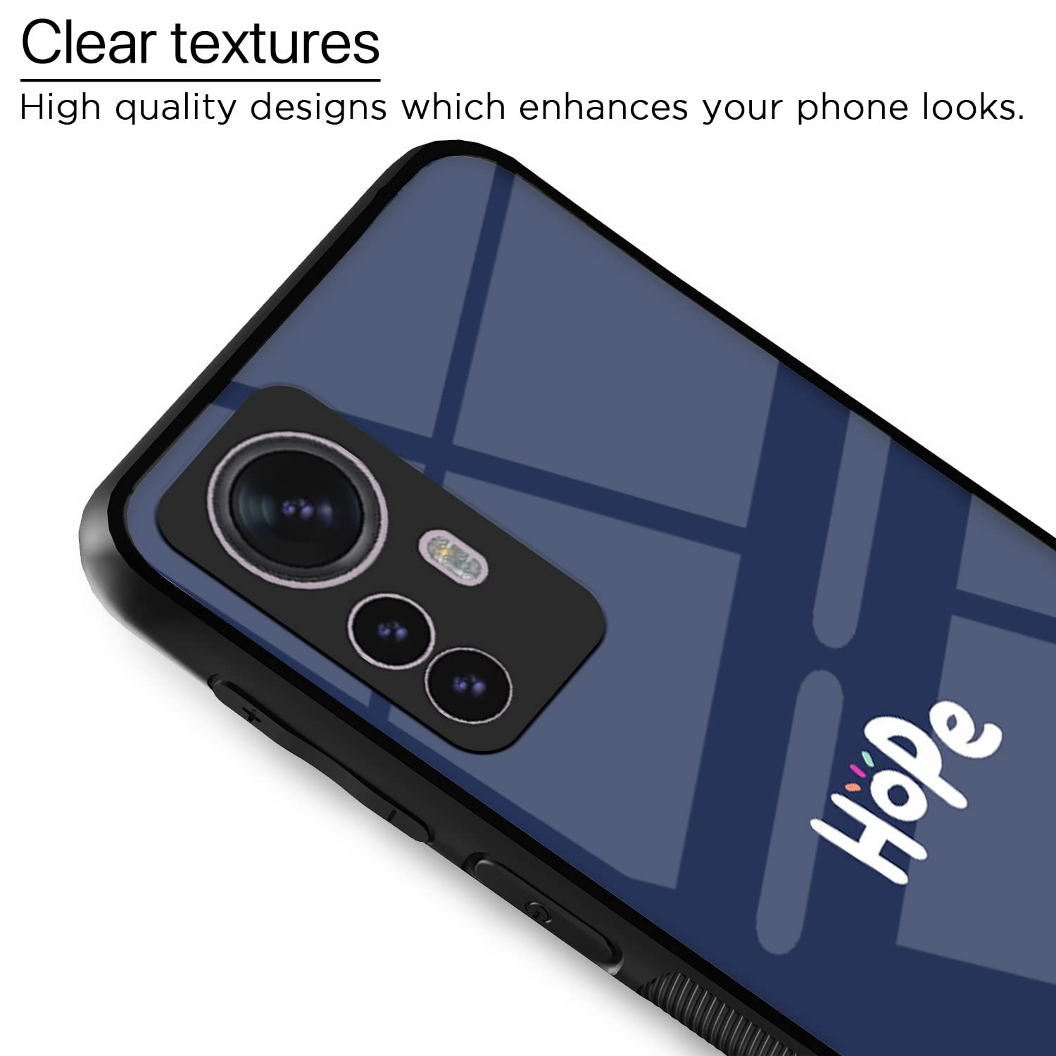 Mobile cover for Mi 12 Pro 5G – Pikkme – photo 4