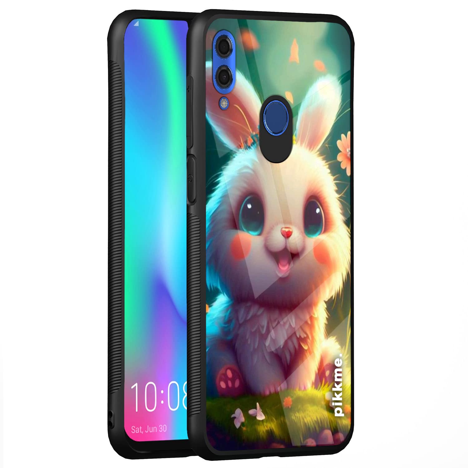Mobile cover for Honor 10 Lite – Pikkme