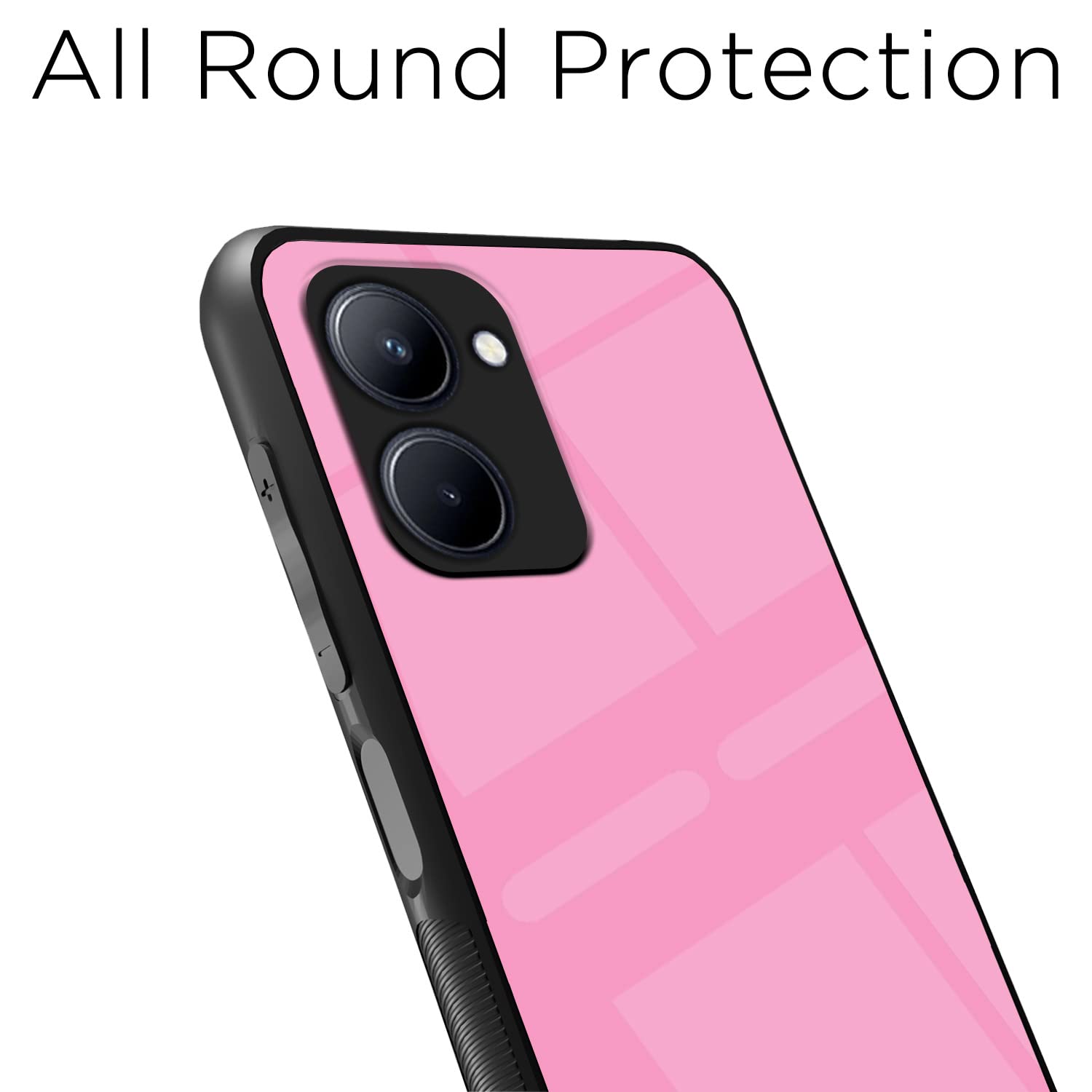 Pikkme Realme C33 mobile cover – photo 7