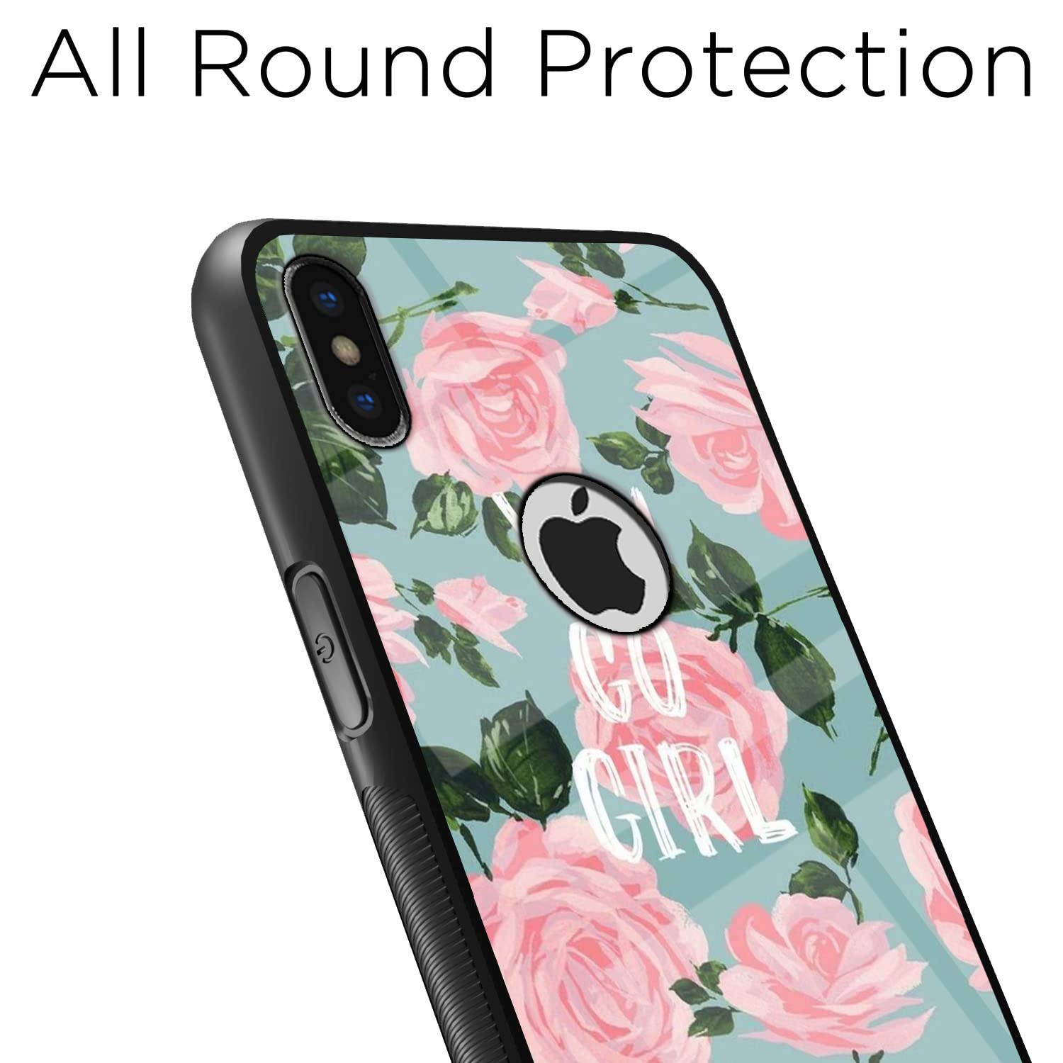 Pikkme phone cover for iPhone X/XS – photo 7
