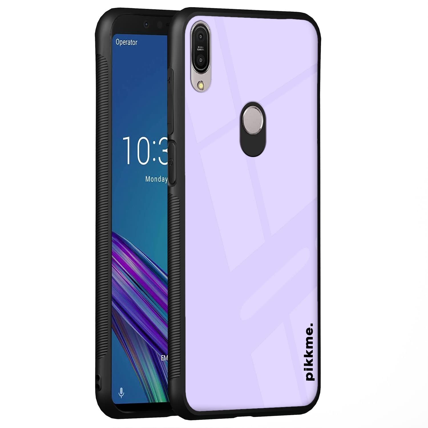 Mobile cover for Asus – Pikkme
