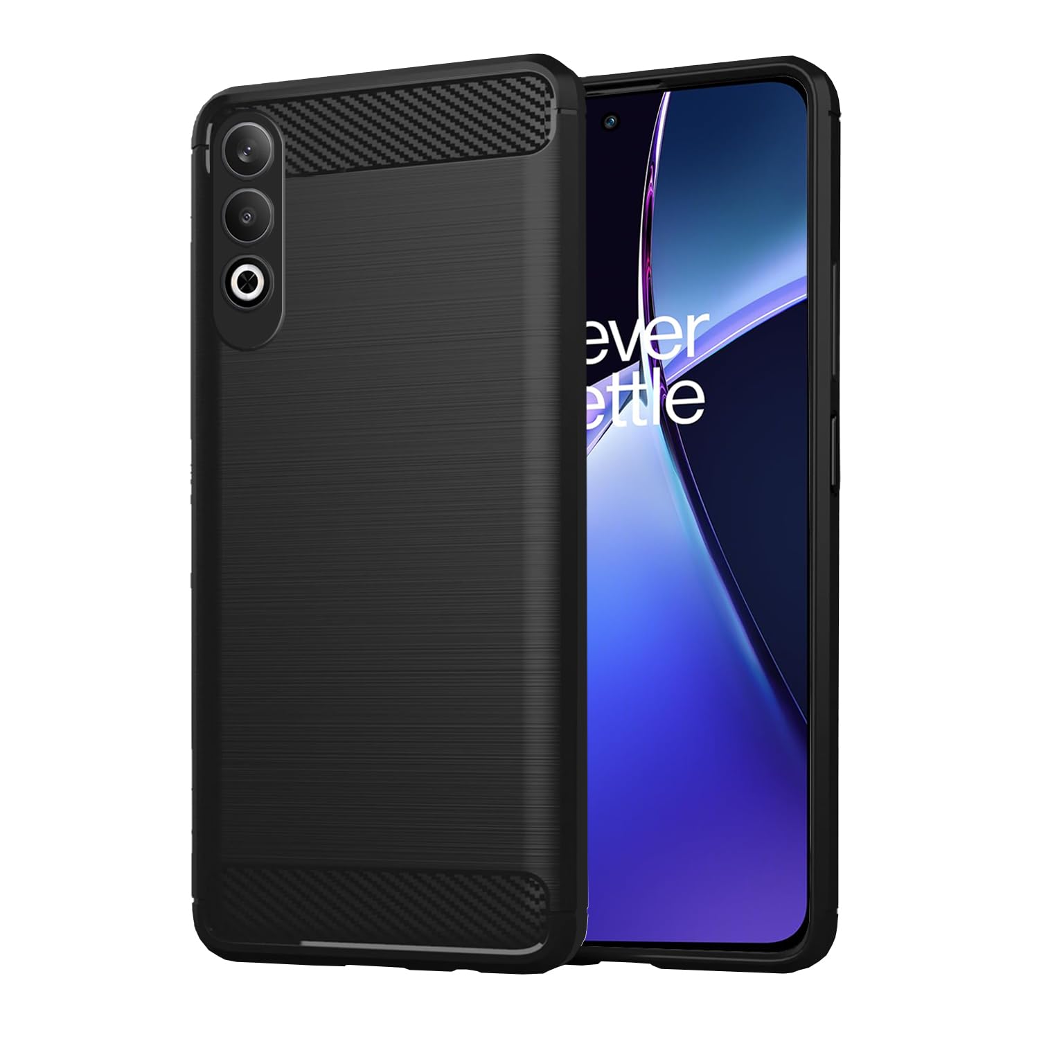 Pikkme Covers