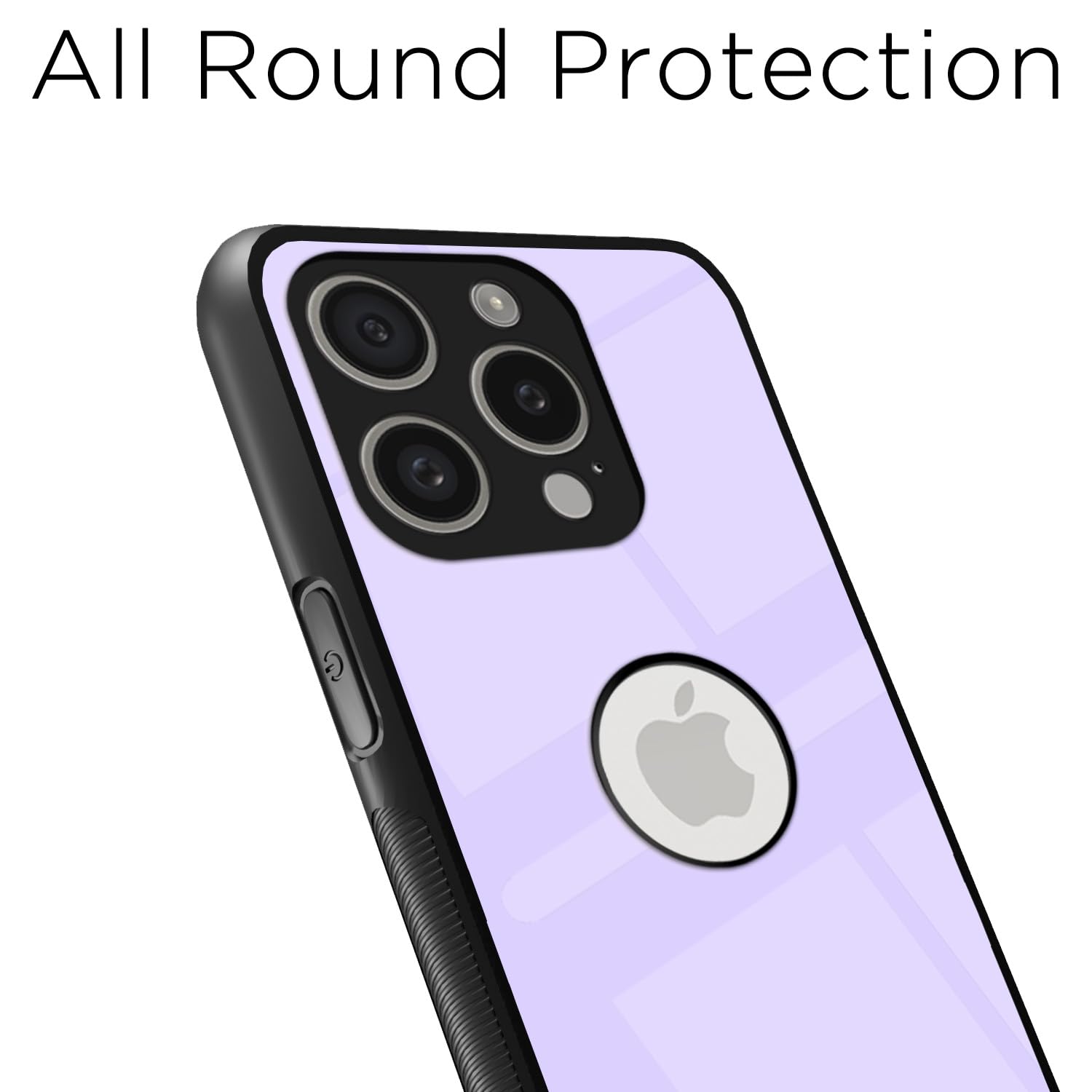 Pikkme iPhone 15 Pro Max Hybrid mobile cover – photo 7