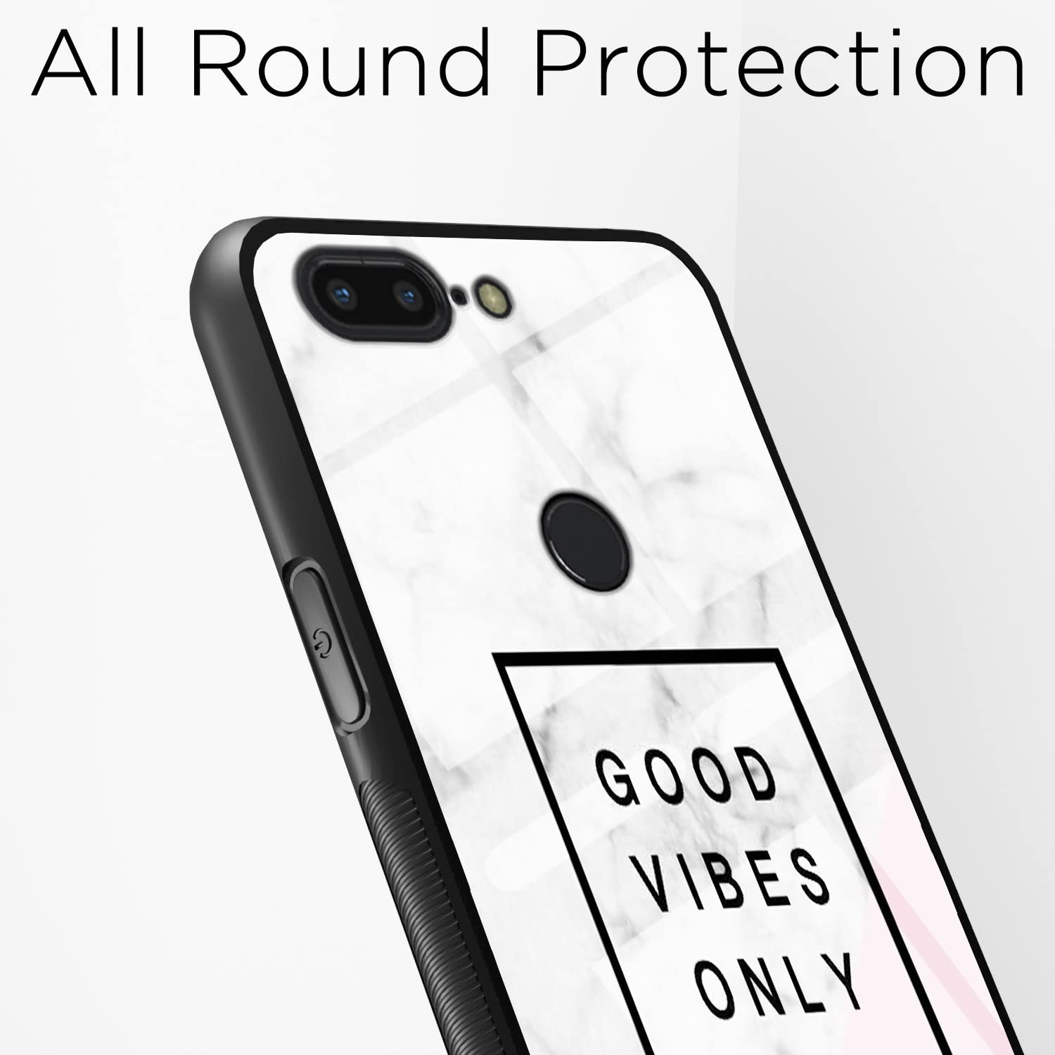 Mobile back cover for OnePlus 5T – Pikkme – photo 6