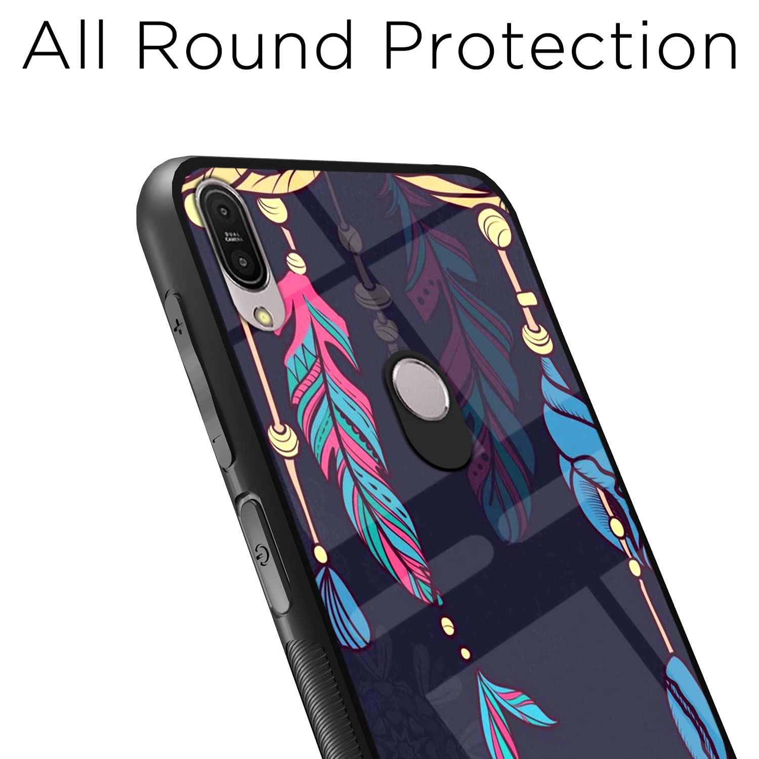 Mobile cover for Asus – Pikkme – photo 7