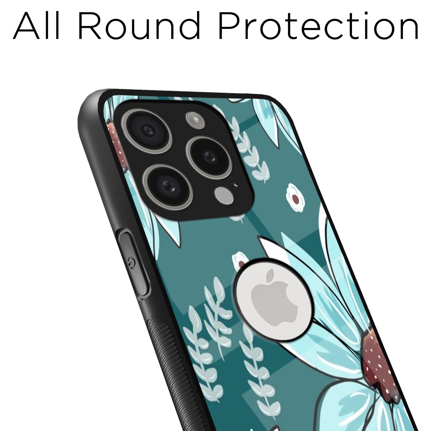 Pikkme iPhone 15 Pro phone cover – photo 7