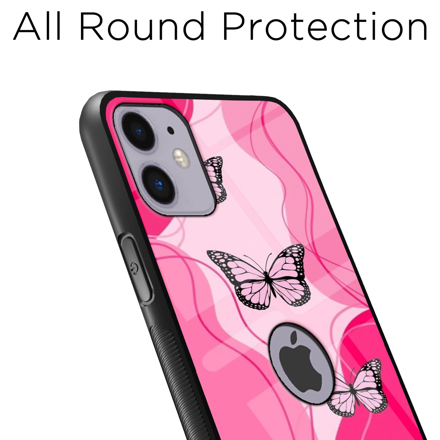 Mobile cover for iPhone 11 – Pikkme – photo 7