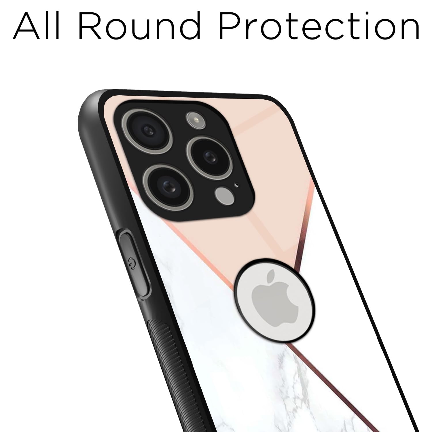 Phone cover for iPhone 15 Pro – Pikkme – photo 7
