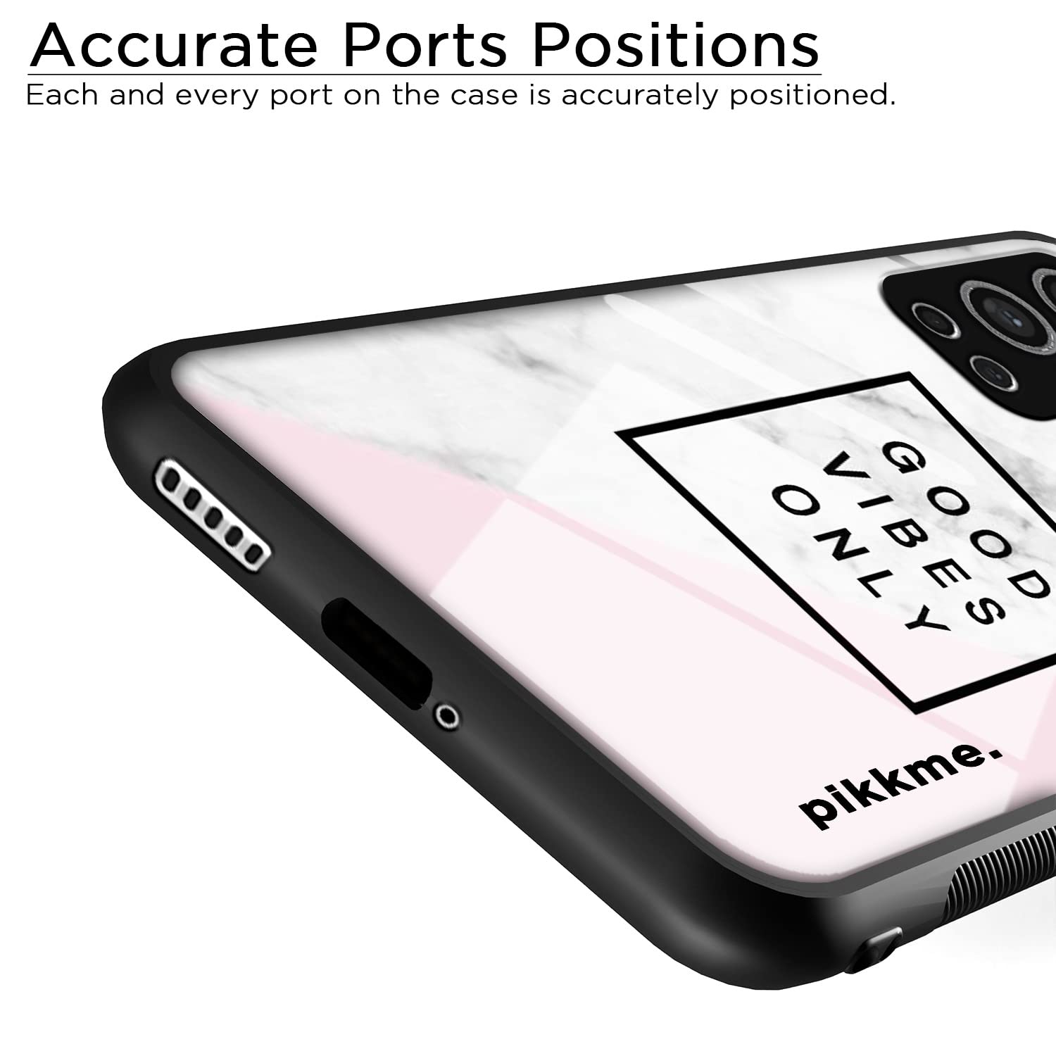Hybrid Back cover for OnePlus 9 Pro – Pikkme – photo 6