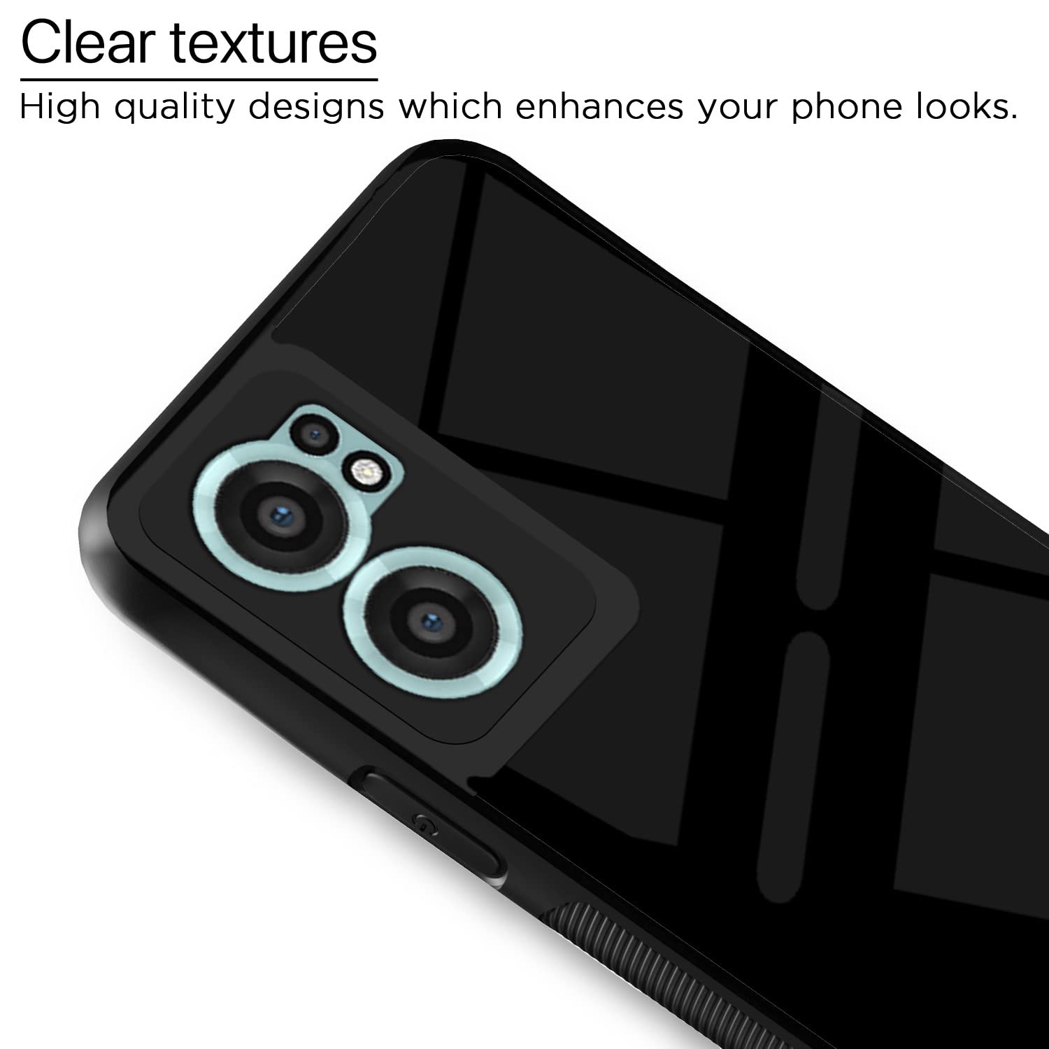 Mobile cover for OnePlus Nord CE 2 5G – Pikkme – photo 4