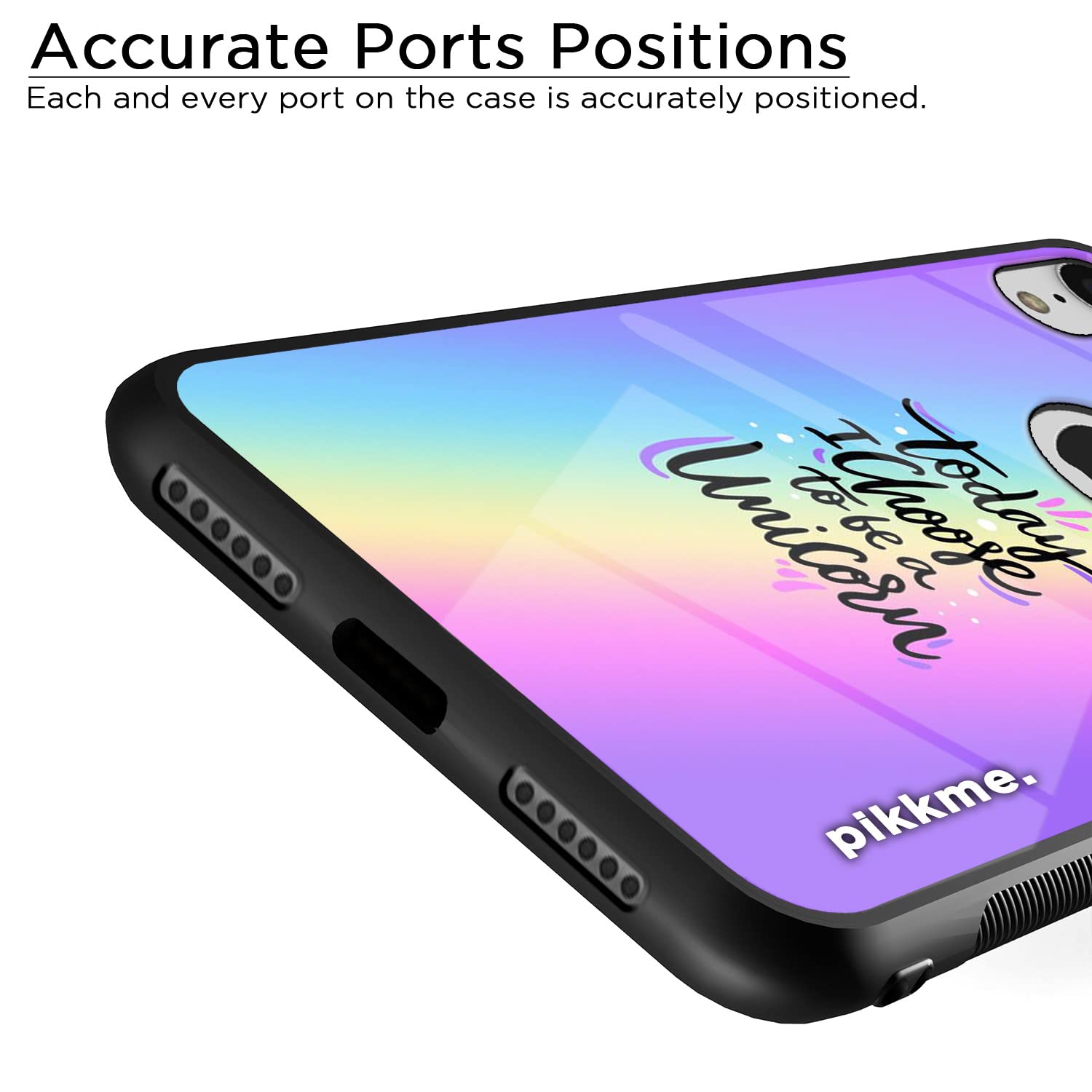 Hybrid Back cover for iPhone XR – Pikkme – photo 6
