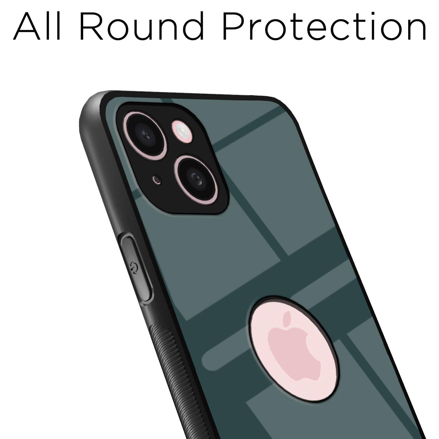 iPhone 15 Plus phone cover by Pikkme – photo 7