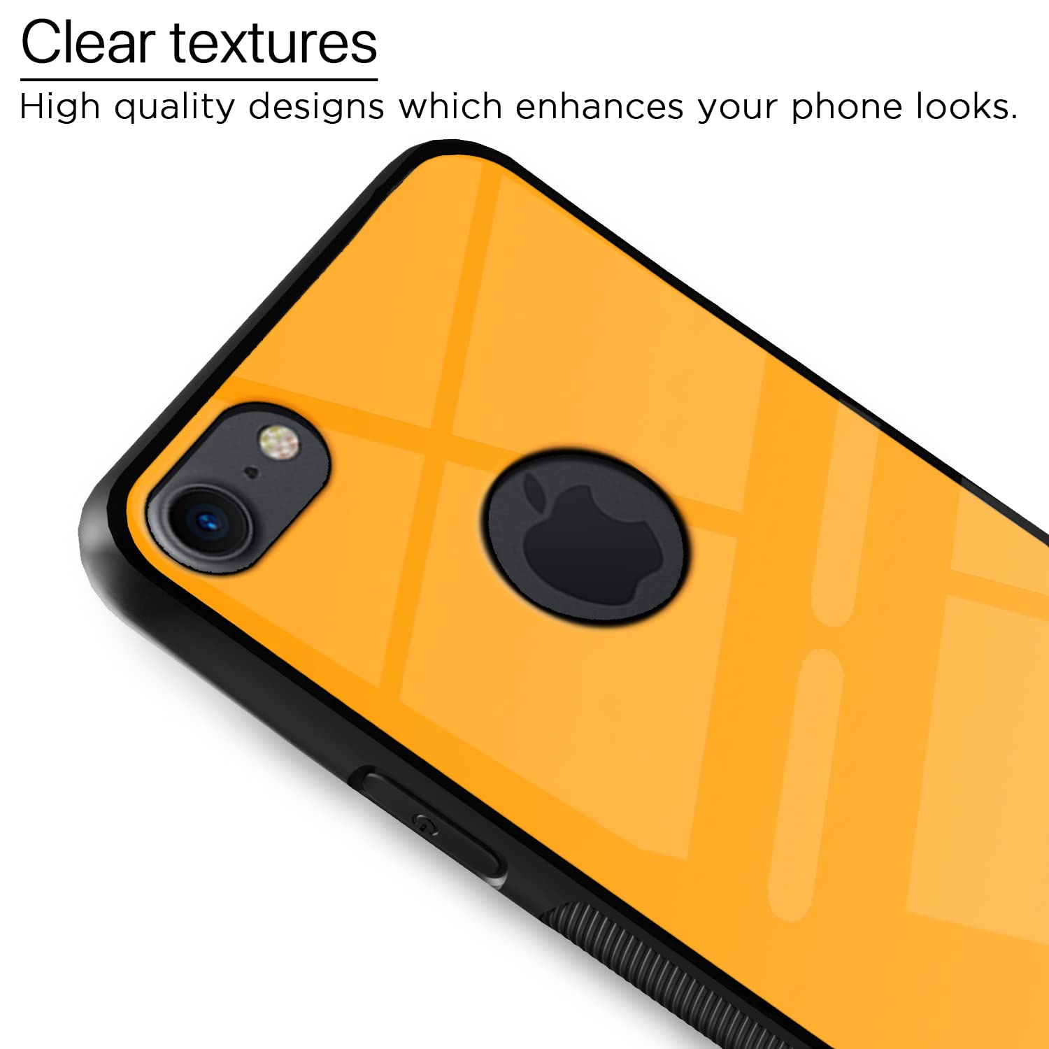 Pikkme phone cover for iPhone 7/8 – photo 4