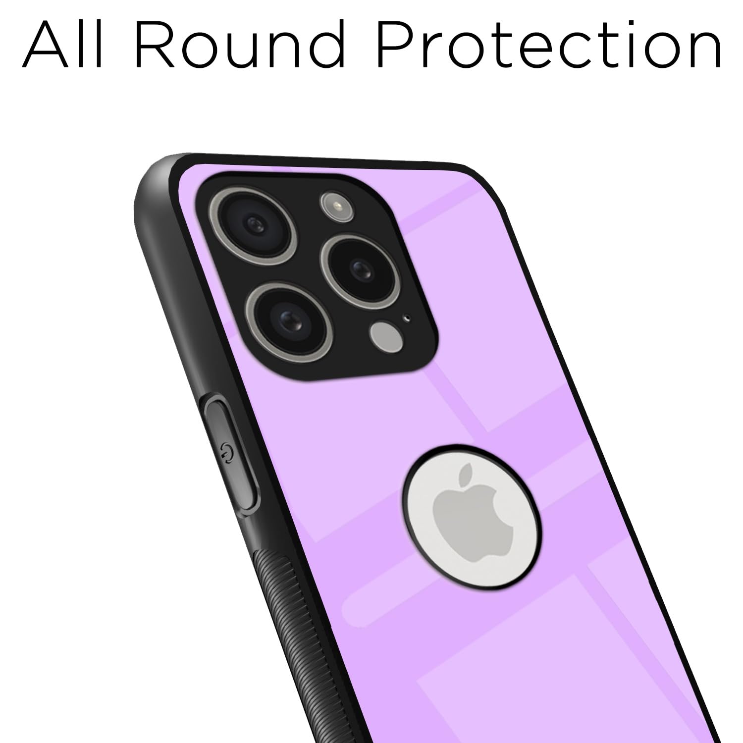Pikkme iPhone 15 Pro phone cover – photo 7