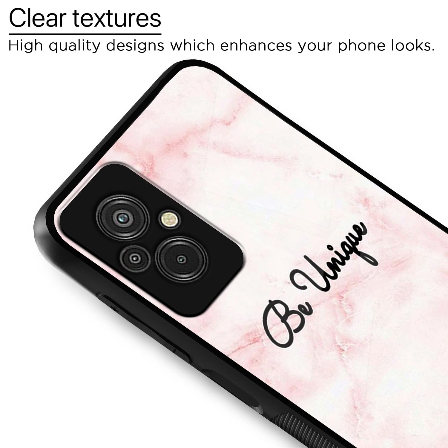 Mobile cover for Redmi 11 Prime 4G – Pikkme – photo 4