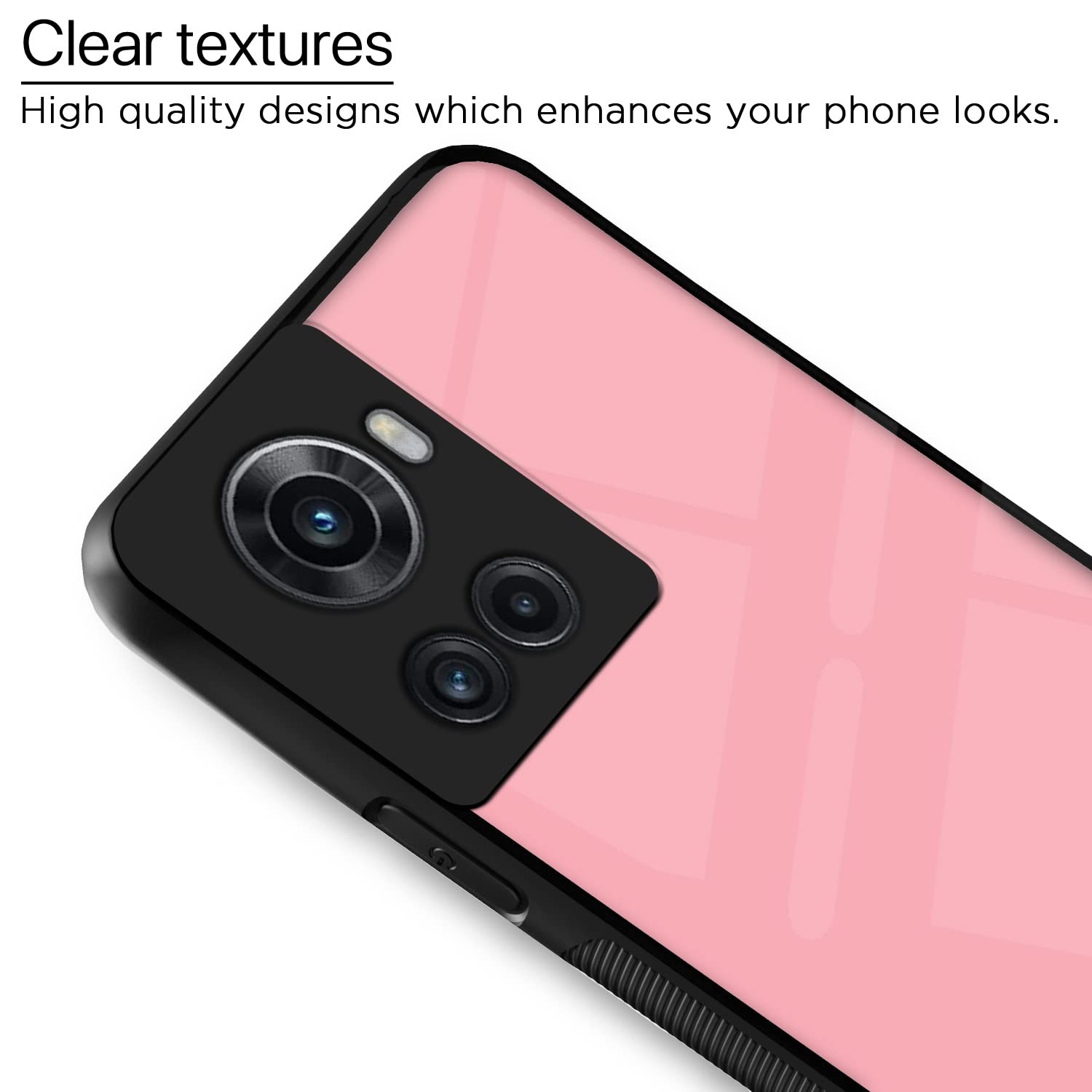 Mobile cover for OnePlus 10R – Pikkme – photo 4