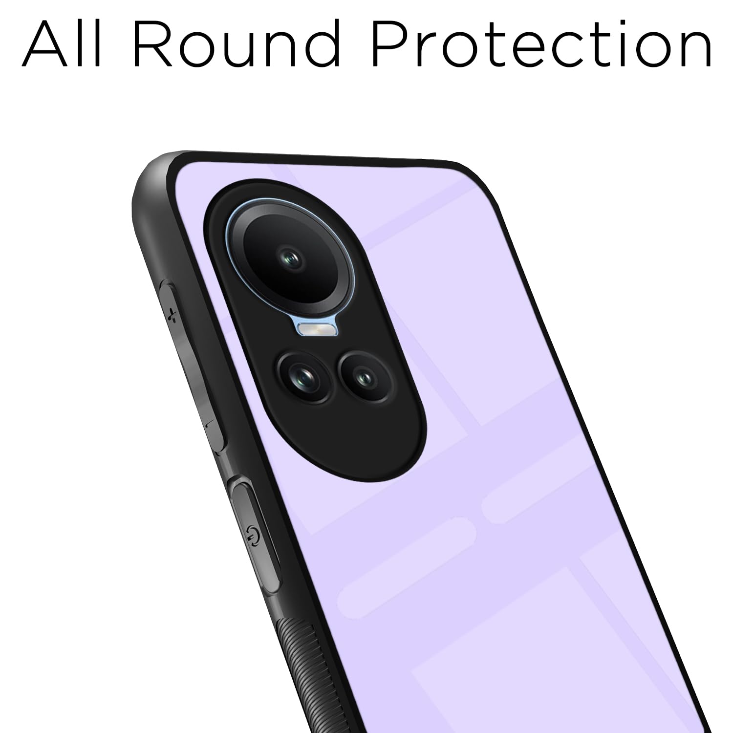 Oppo Reno 10 Pro 5G phone cover by Pikkme – photo 7