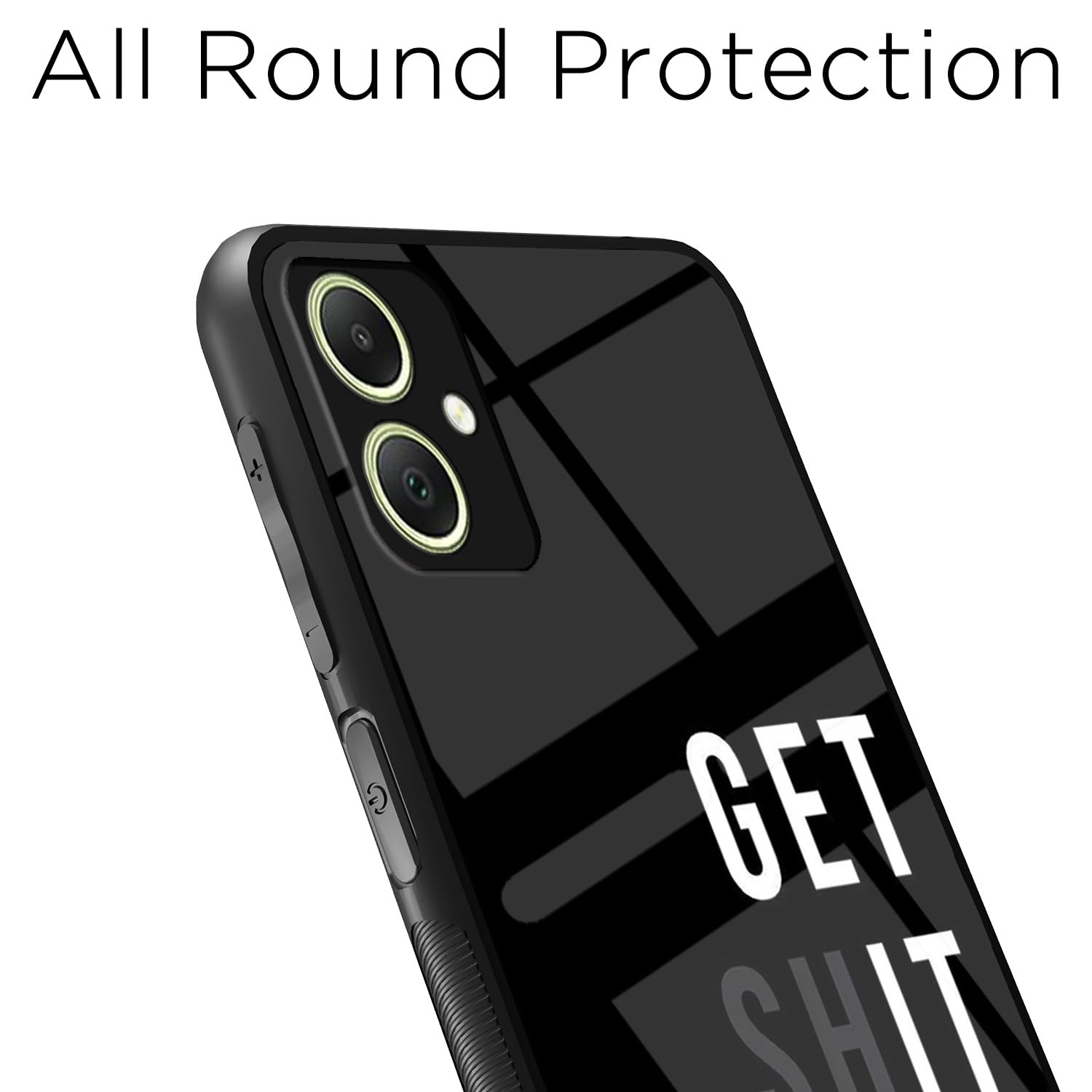 Mobile cover for Samsung A05/M05/F05 – Pikkme – photo 7