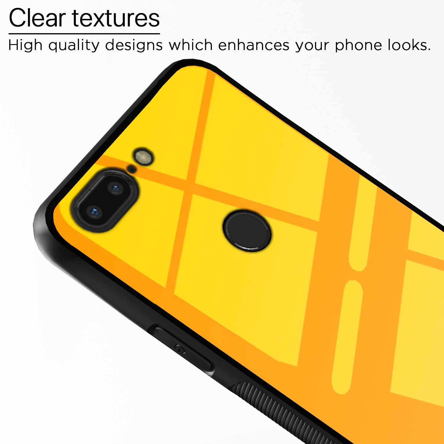 OnePlus 5T mobile cover by Pikkme – photo 4