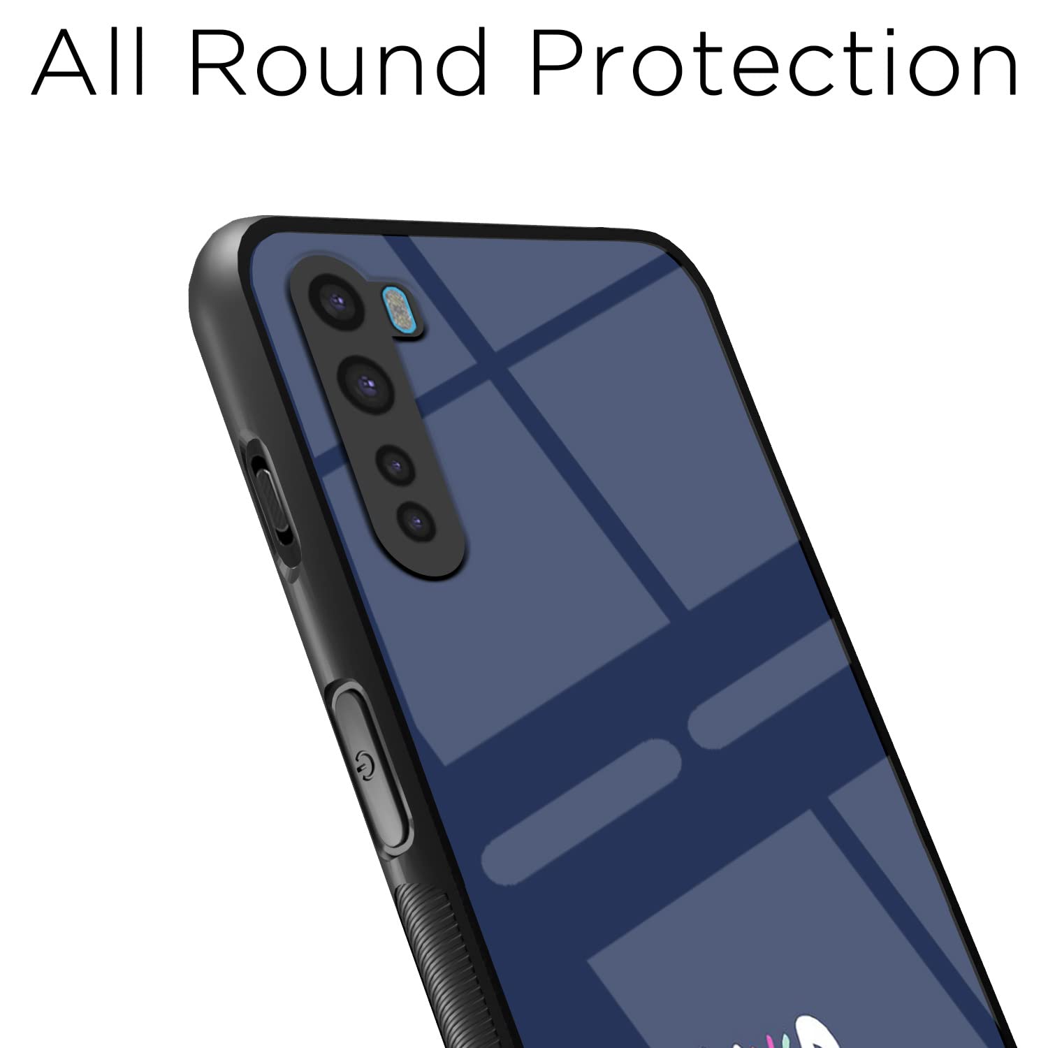 Pikkme OnePlus Nord phone cover – photo 7