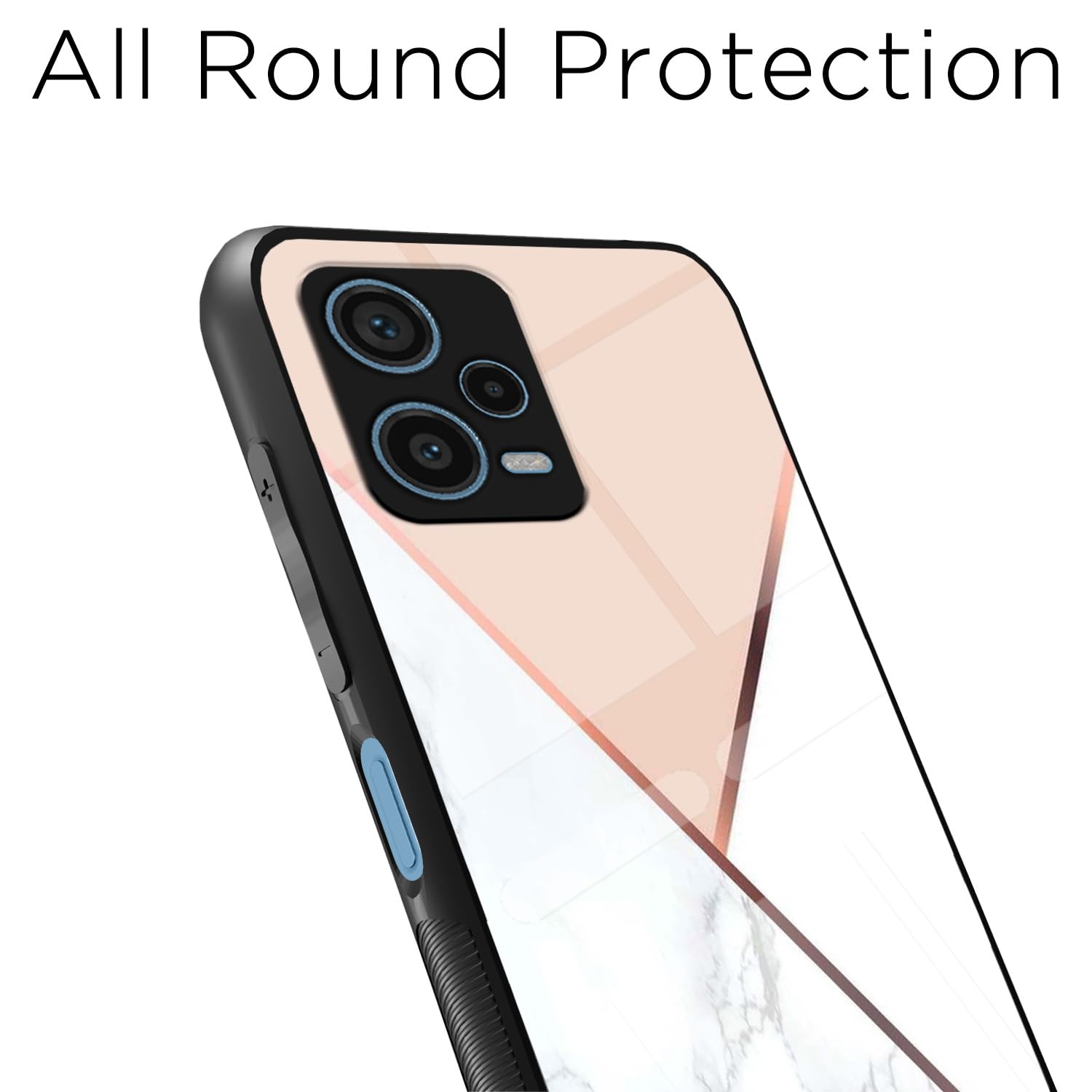 Phone cover for Redmi Note 12 Pro Plus 5G – Pikkme – photo 7