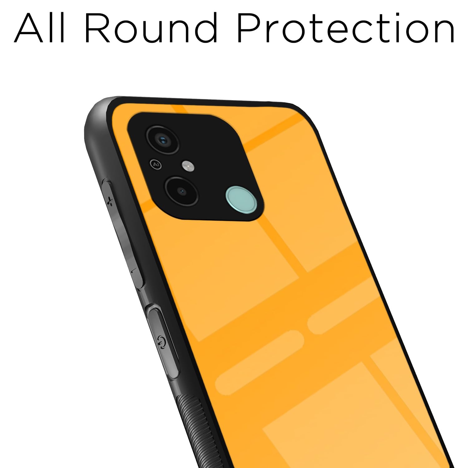 Pikkme Redmi 12C/Poco C55 back cover – photo 7