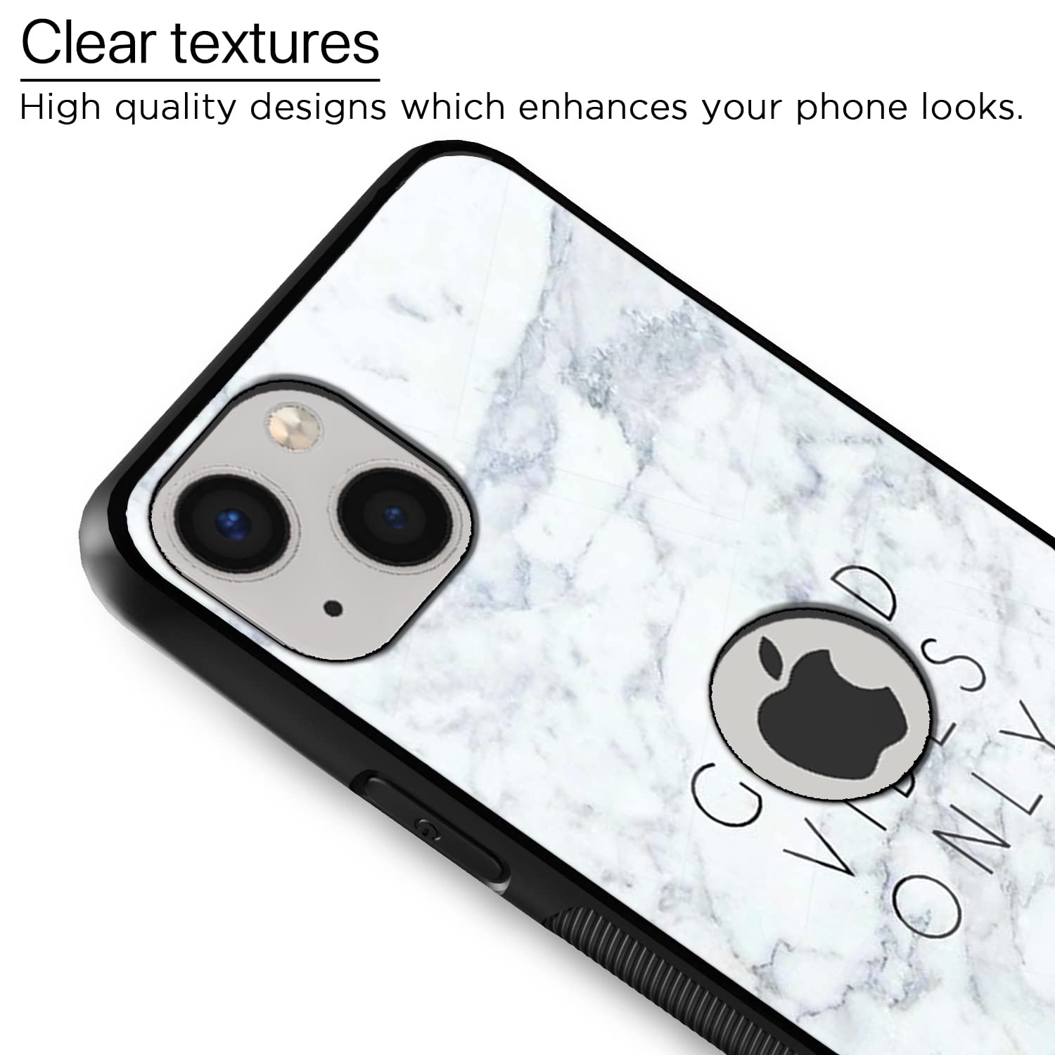 Mobile cover for iPhone 13 – Pikkme – photo 4