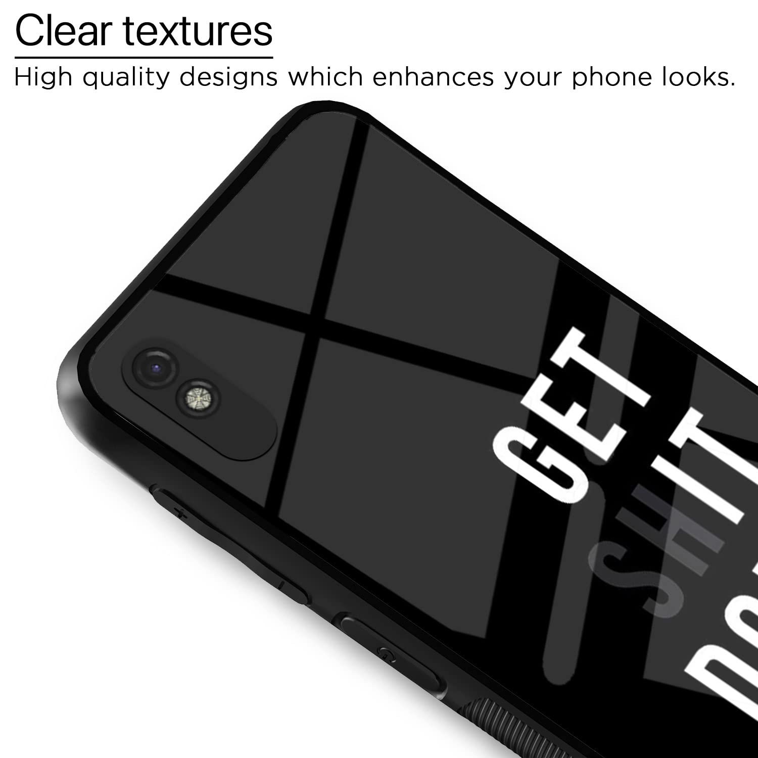Pikkme mobile cover for Redmi 9A/9i/9A Sport – photo 4
