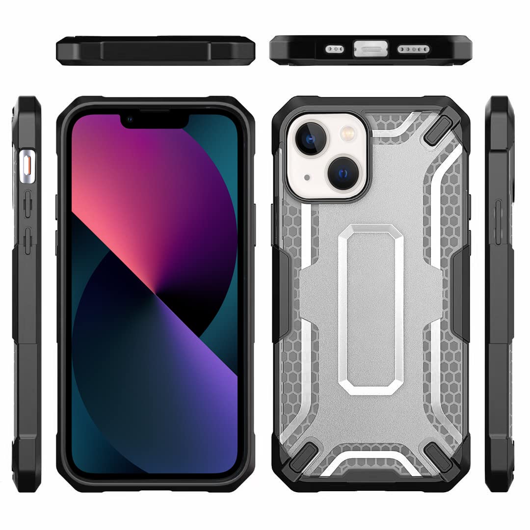 iPhone 13 Mini mobile cover by Pikkme – photo 3