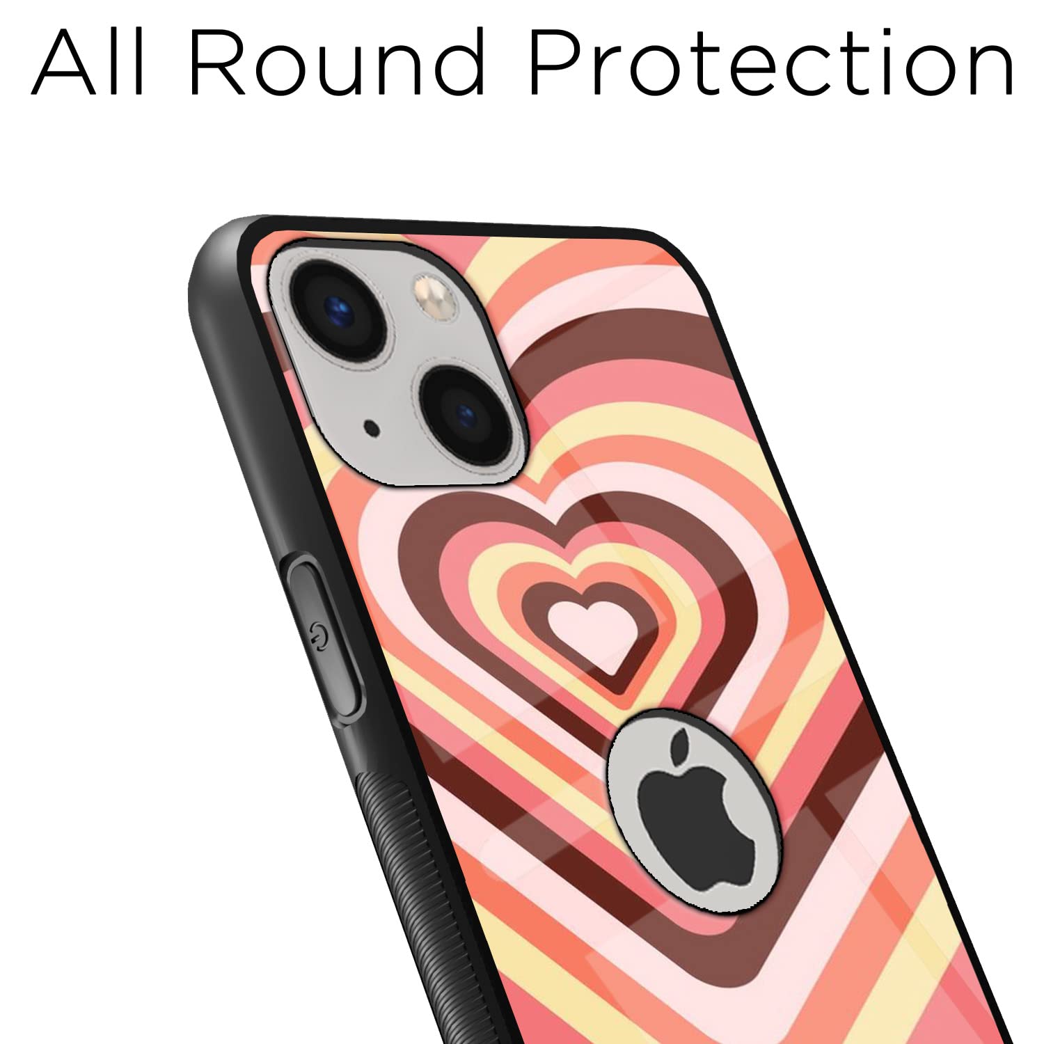 Pikkme iPhone 14 mobile cover – photo 7