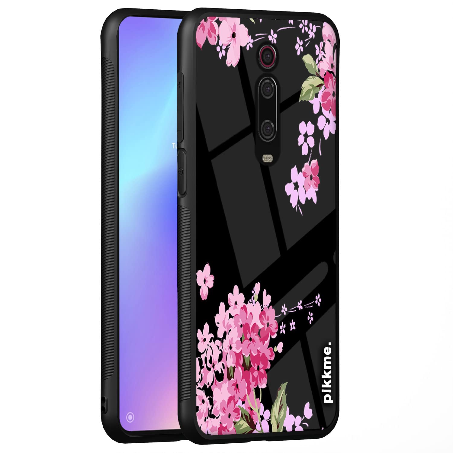 Mobile cover for Redmi K20/K20 Pro – Pikkme