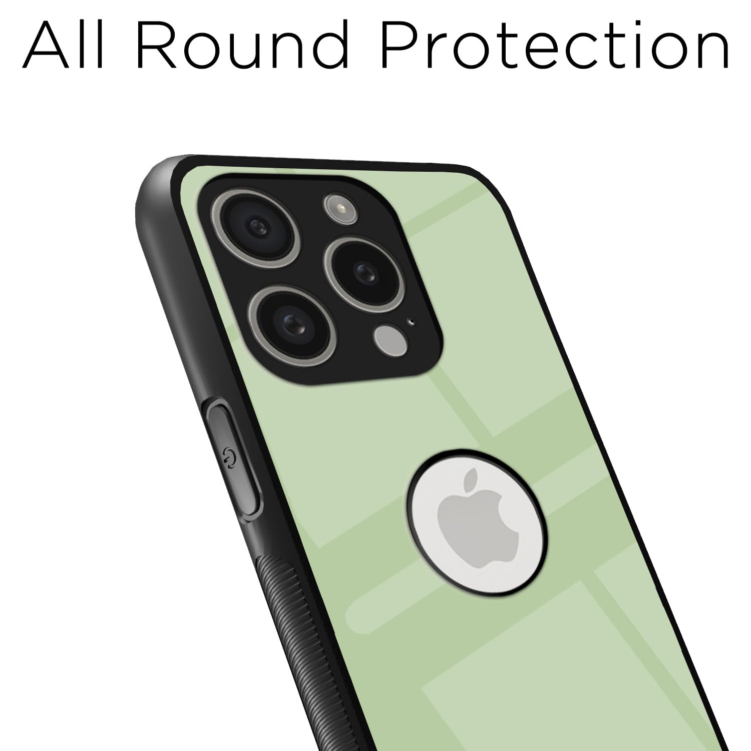 Pikkme iPhone 15 Pro mobile back cover – photo 7