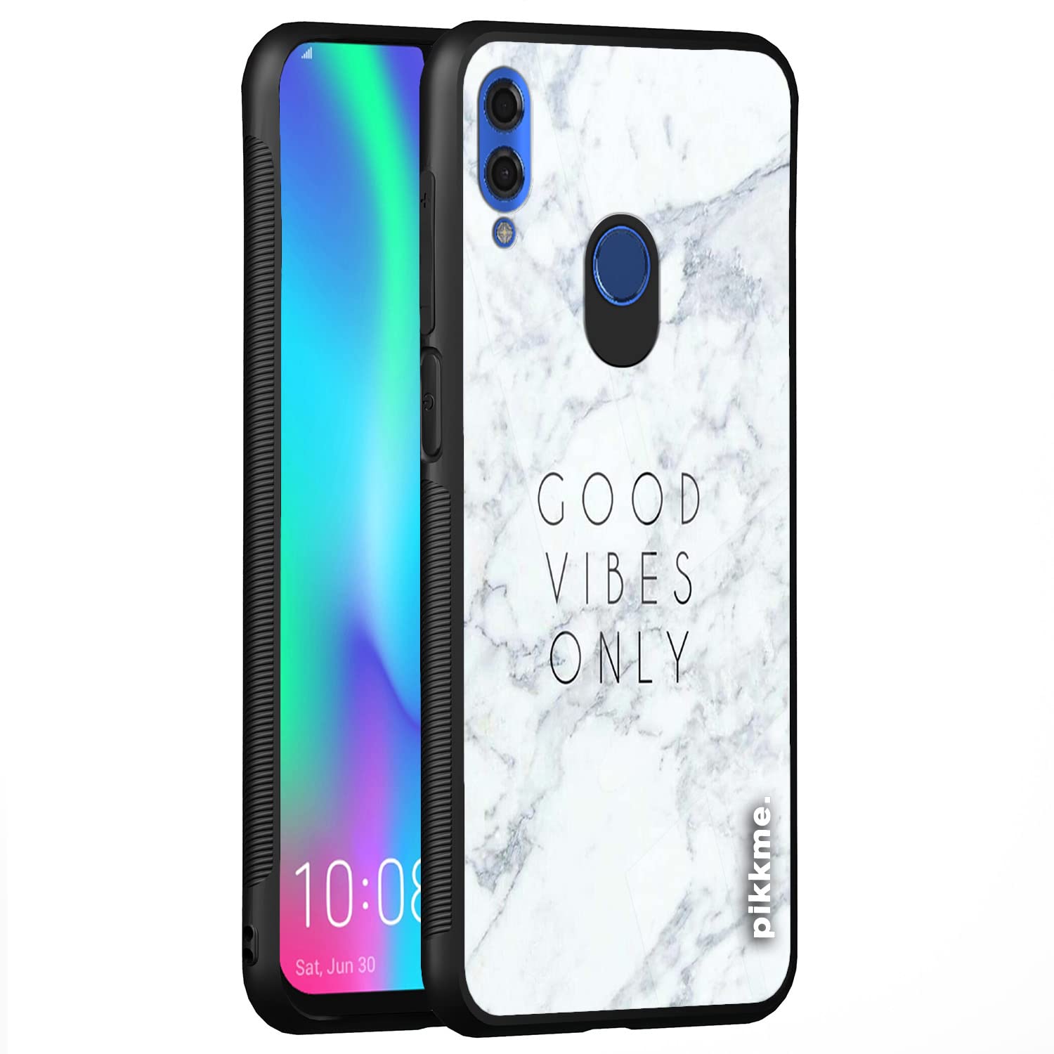 Mobile cover for Honor 10 Lite – Pikkme