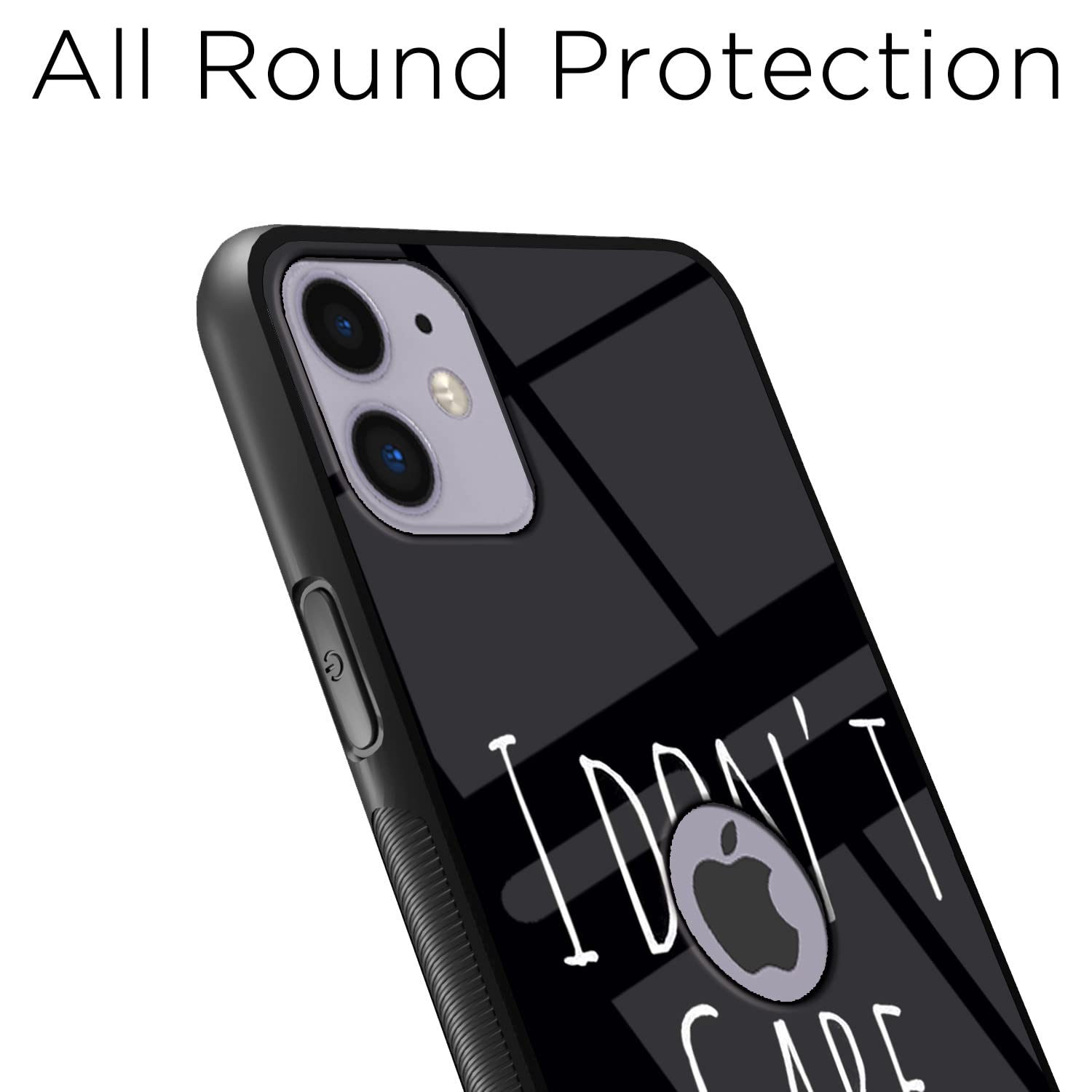 Pikkme phone cover for iPhone 12 Mini – photo 7