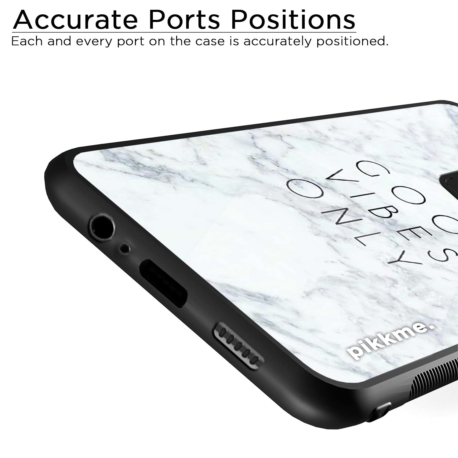 Hybrid Mobile cover for OnePlus 6 – Pikkme – photo 6