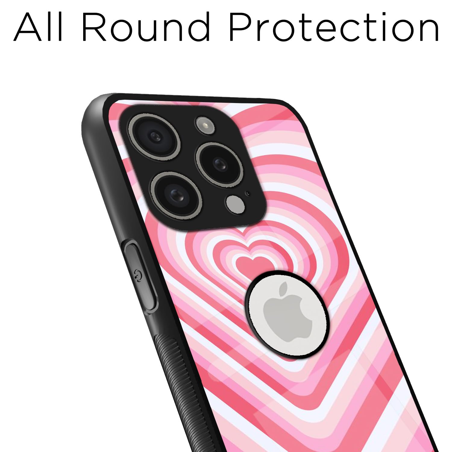 Pikkme phone cover for iPhone 15 Pro Max – photo 7