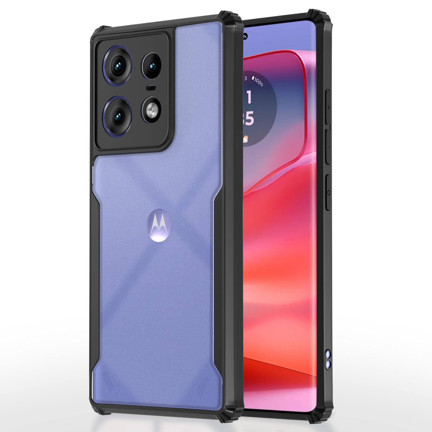 Pikkme Covers