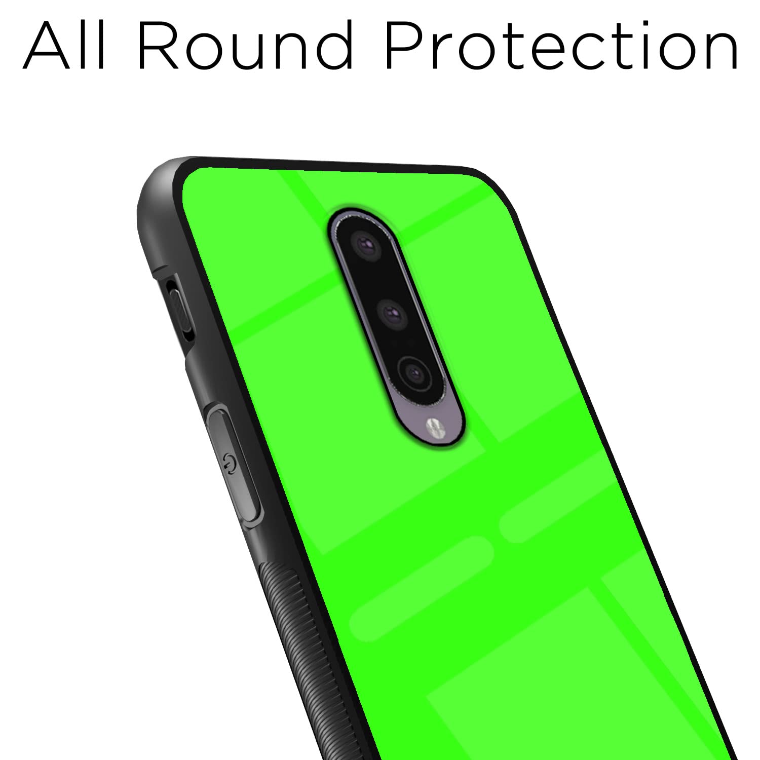 Mobile back cover for OnePlus 8 – Pikkme – photo 7