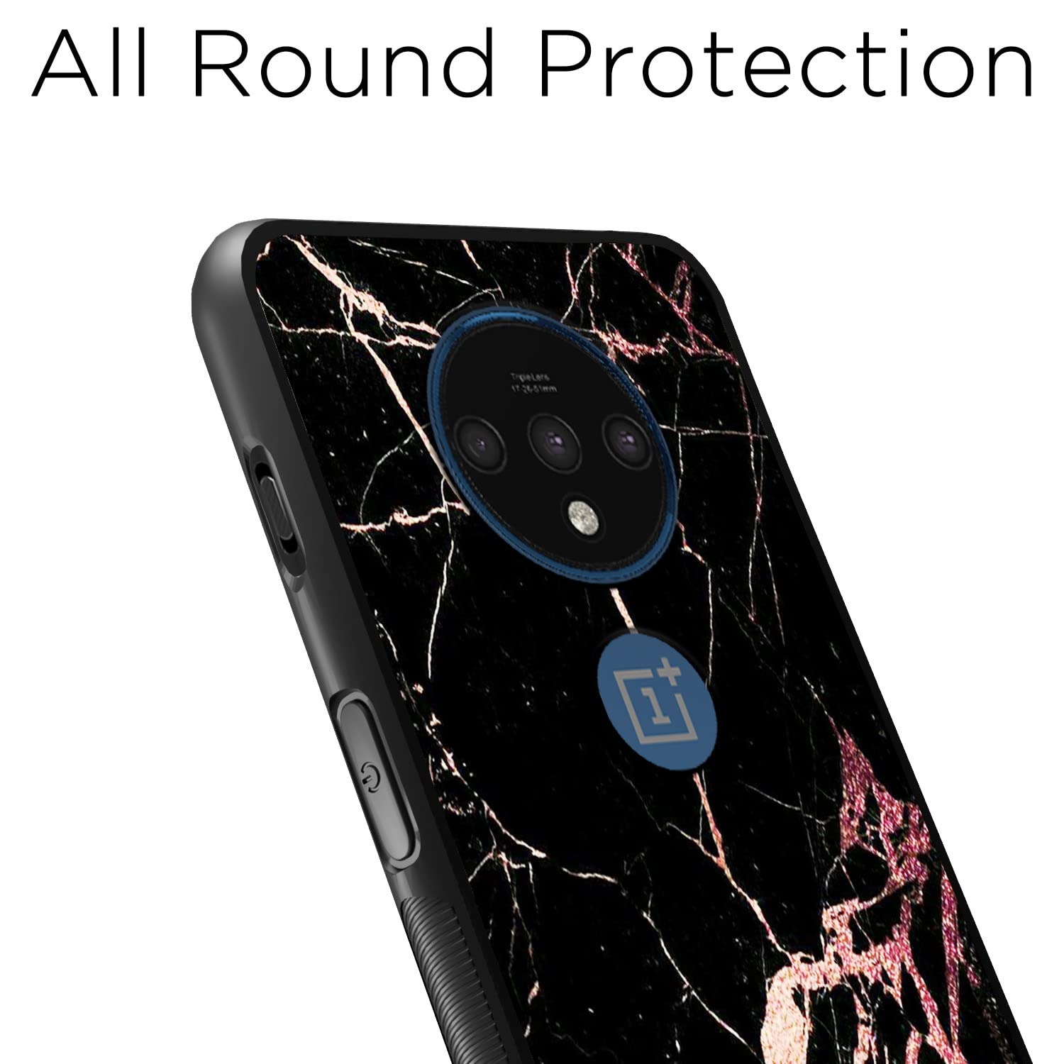 Pikkme phone cover for OnePlus 7T – photo 7