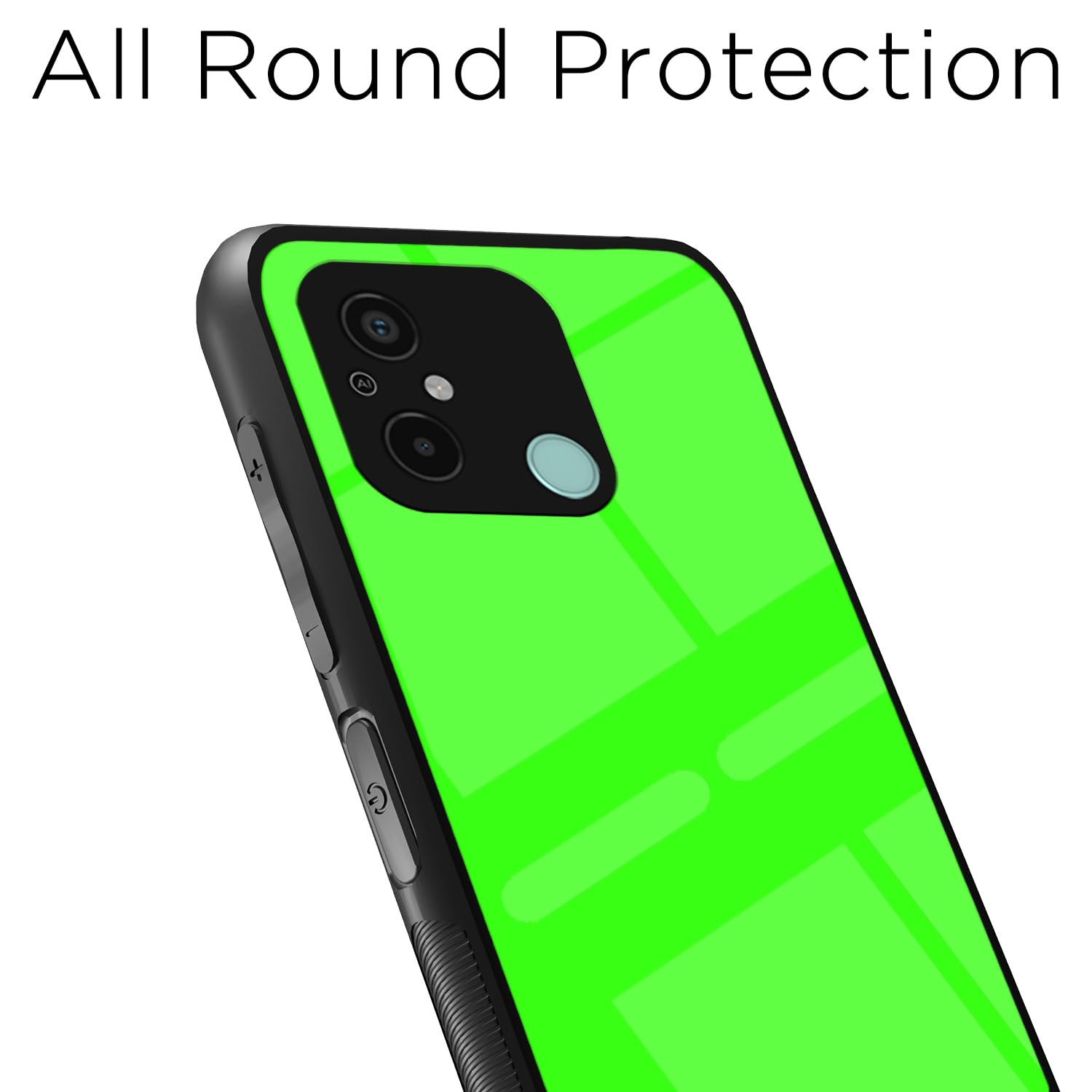 Phone cover for Redmi 12C/Poco C55 – Pikkme – photo 7