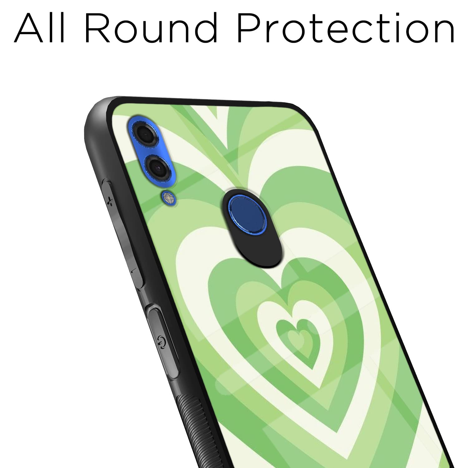 Pikkme Honor 10 Lite mobile cover – photo 7