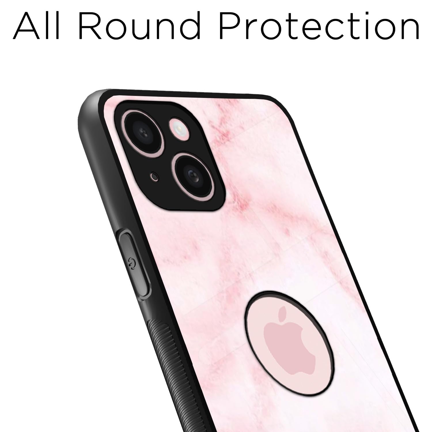 Phone cover for iPhone 15 Plus – Pikkme – photo 7