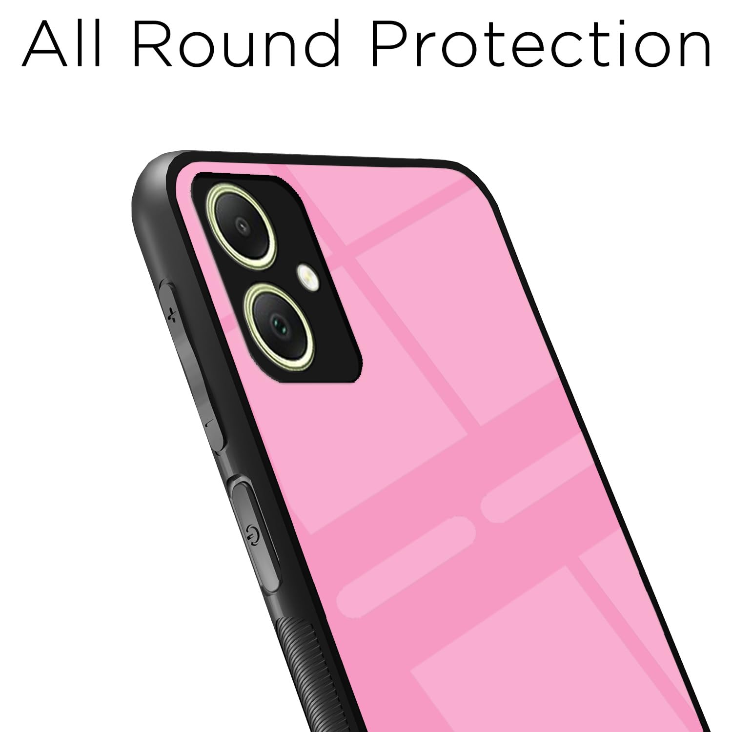 Samsung A05/M05/F05 back cover by Pikkme – photo 7