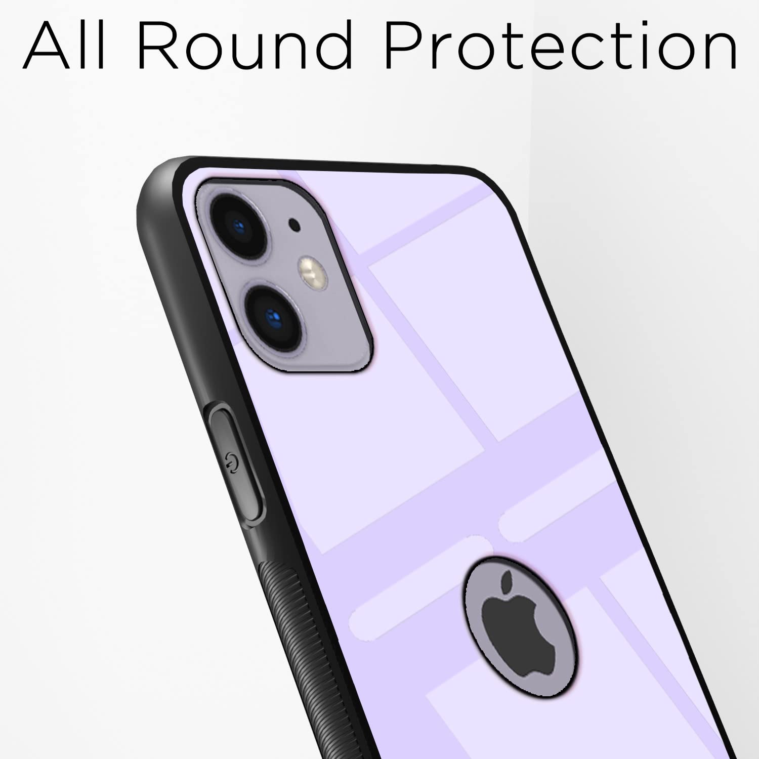 Pikkme phone cover for iPhone 12 Mini – photo 7