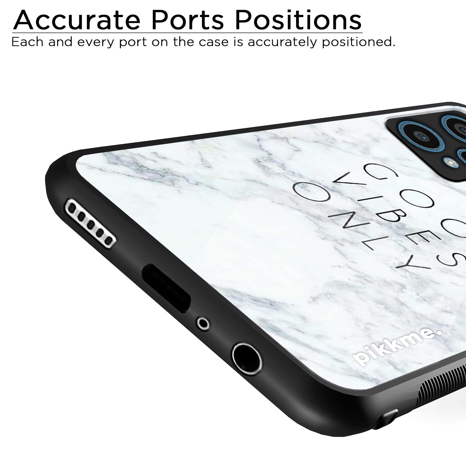 Mobile cover for OnePlus Nord CE 2 Lite 5G – Pikkme – photo 6