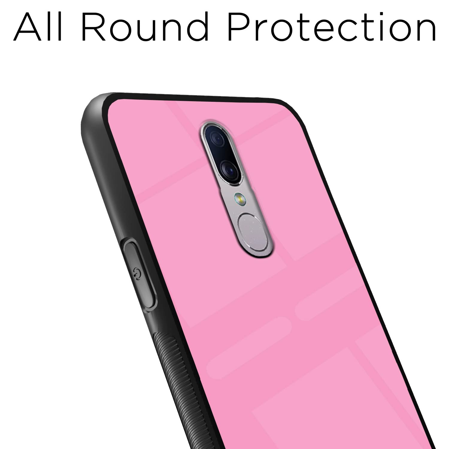 Phone cover for Oppo F11 – Pikkme – photo 7