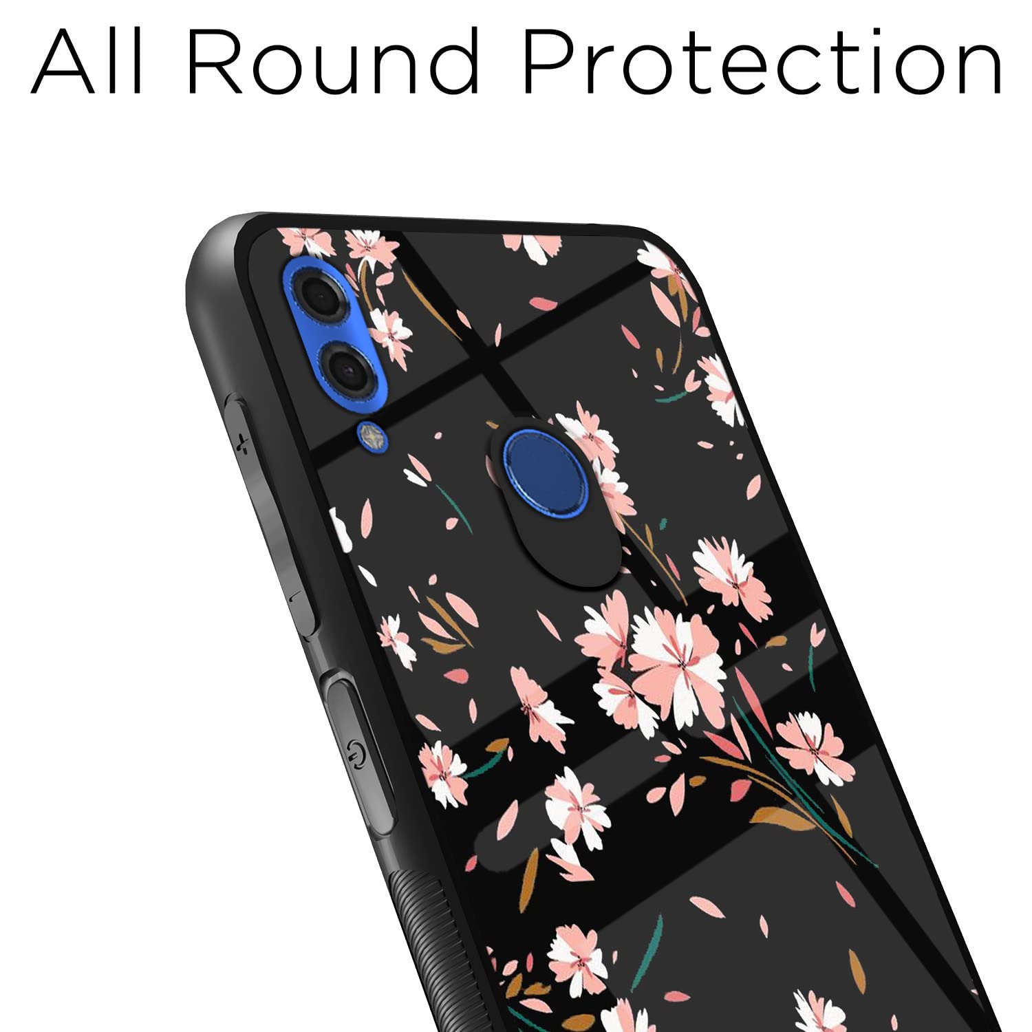 Phone cover for Honor 10 Lite – Pikkme – photo 7
