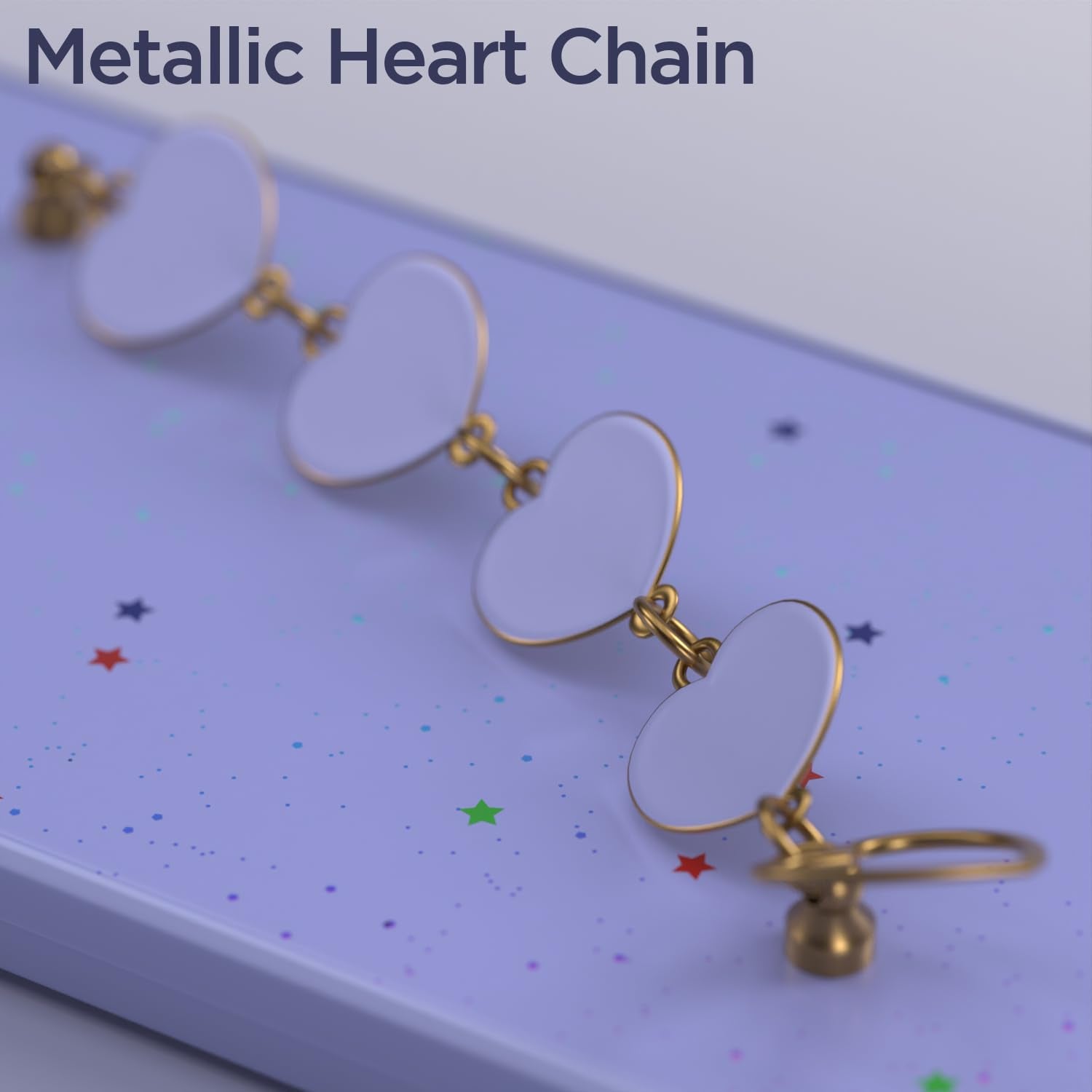 iQOO Neo 7/Neo 7 Pro 5G mobile back cover in purple by Pikkme – photo 5