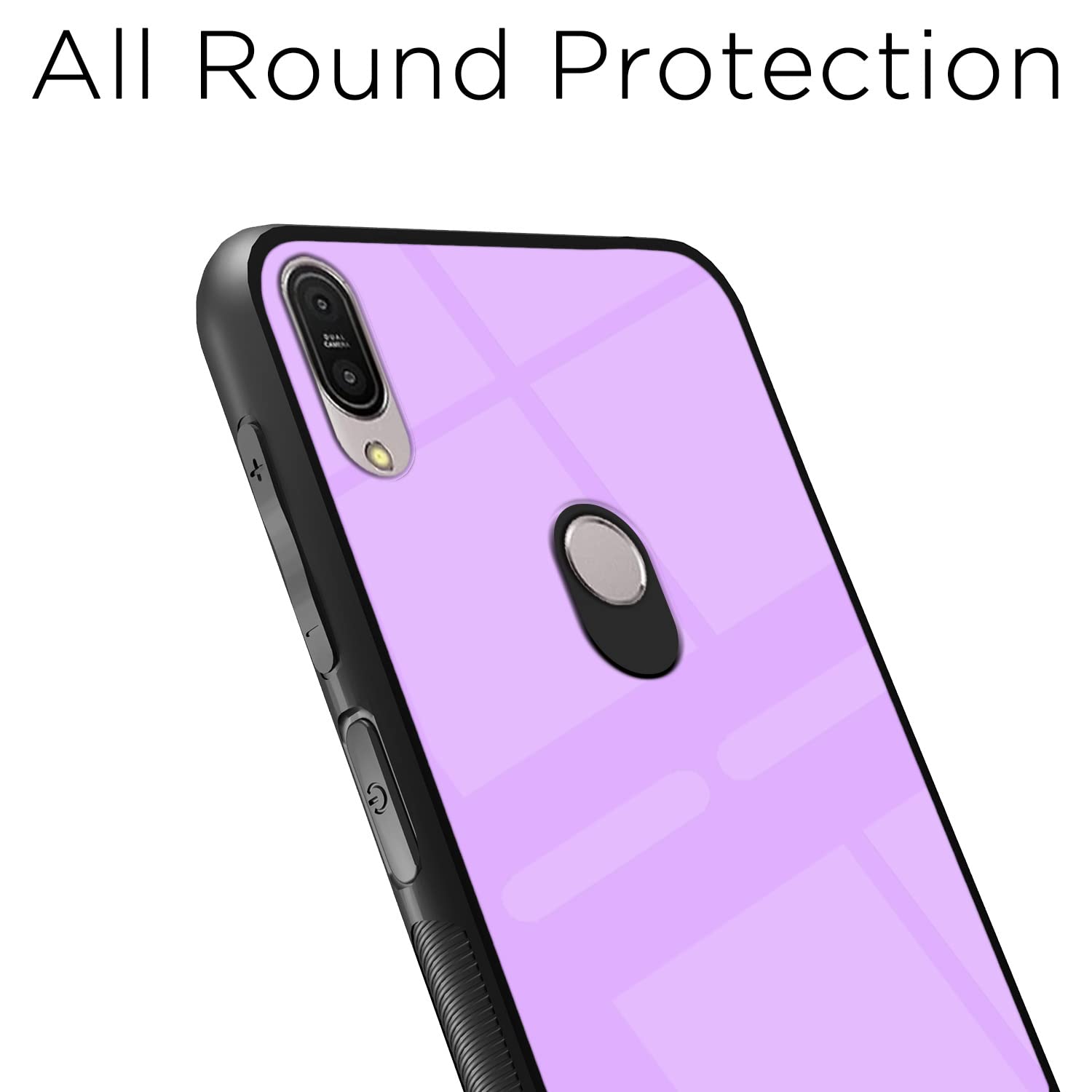 Hybrid Back cover for Asus – Pikkme – photo 7
