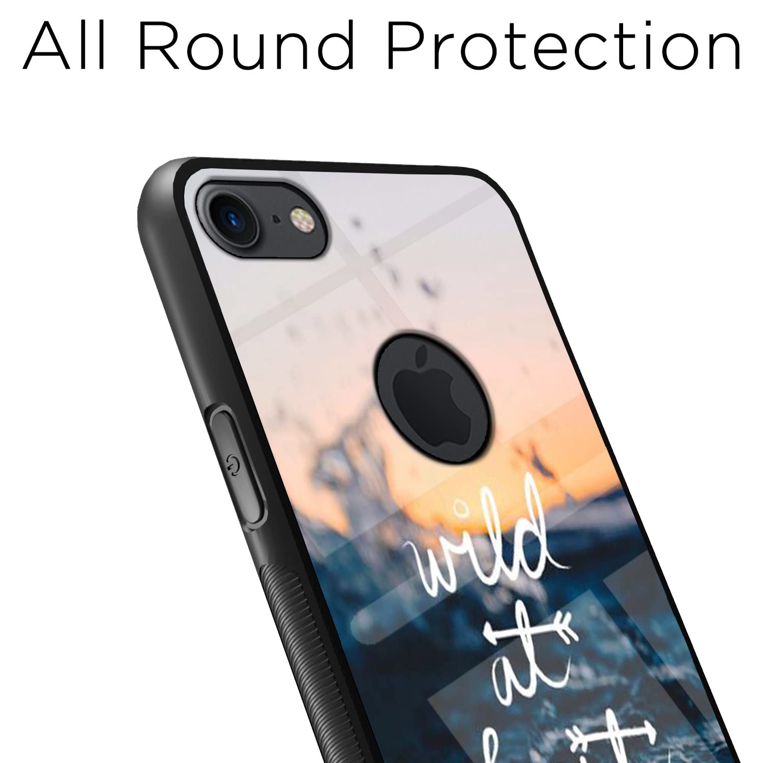 Pikkme iPhone 7/8 phone cover – photo 7